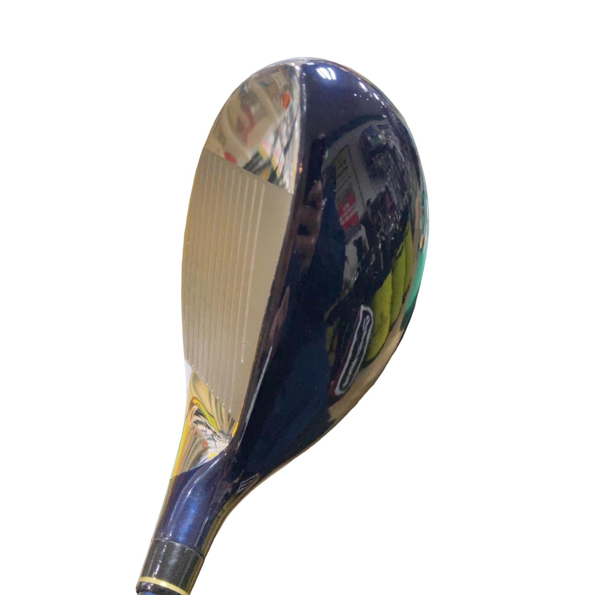 �o�n�v�d�q�@�s�n�q�m�`�c�n�@���s�h�k�h�s�x�@�X�X�X�@���f�B�[�X