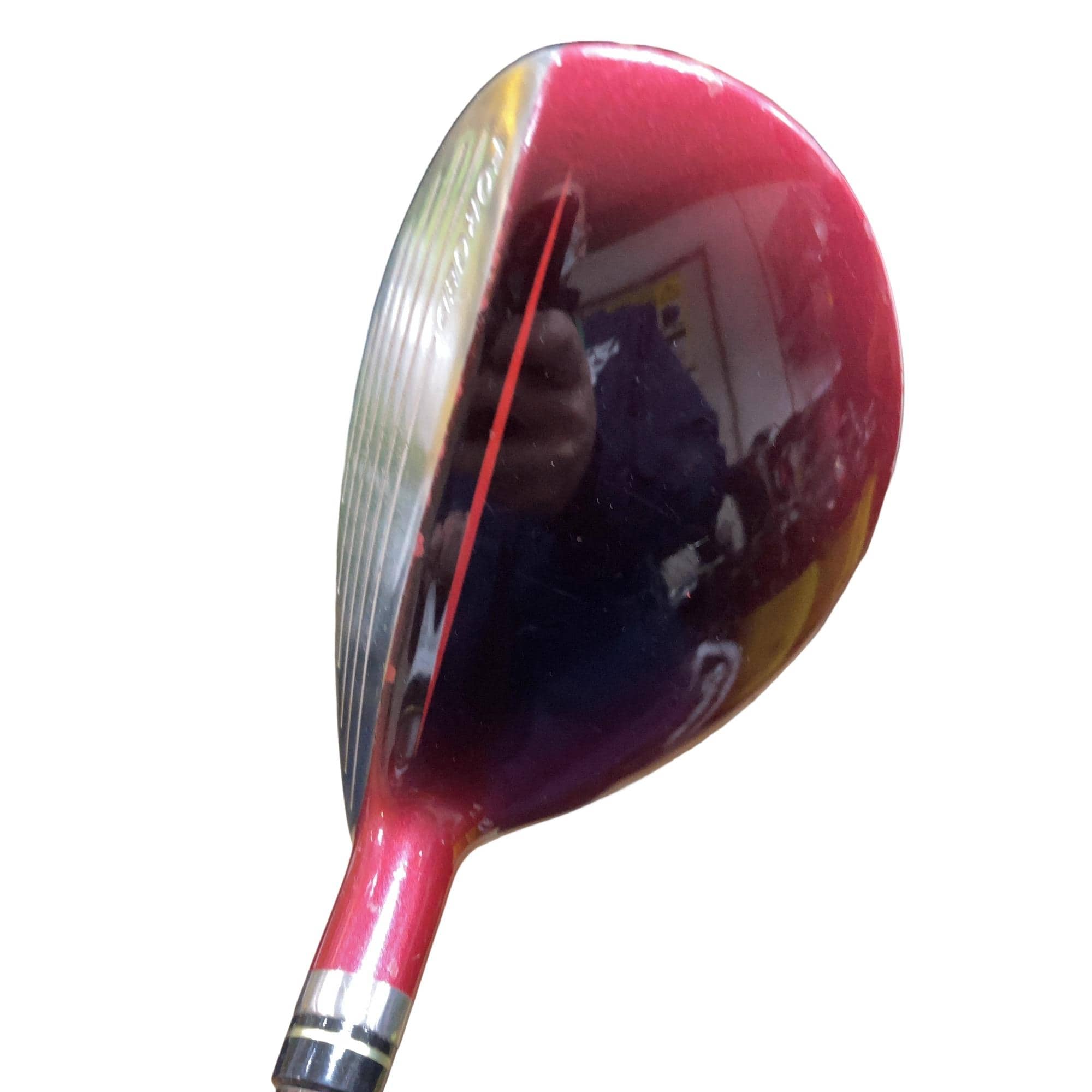 �o�n�v�d�q�@�s�n�q�m�`�c�n�@�t�|�O�U�@�X�X�@���f�B�[�X