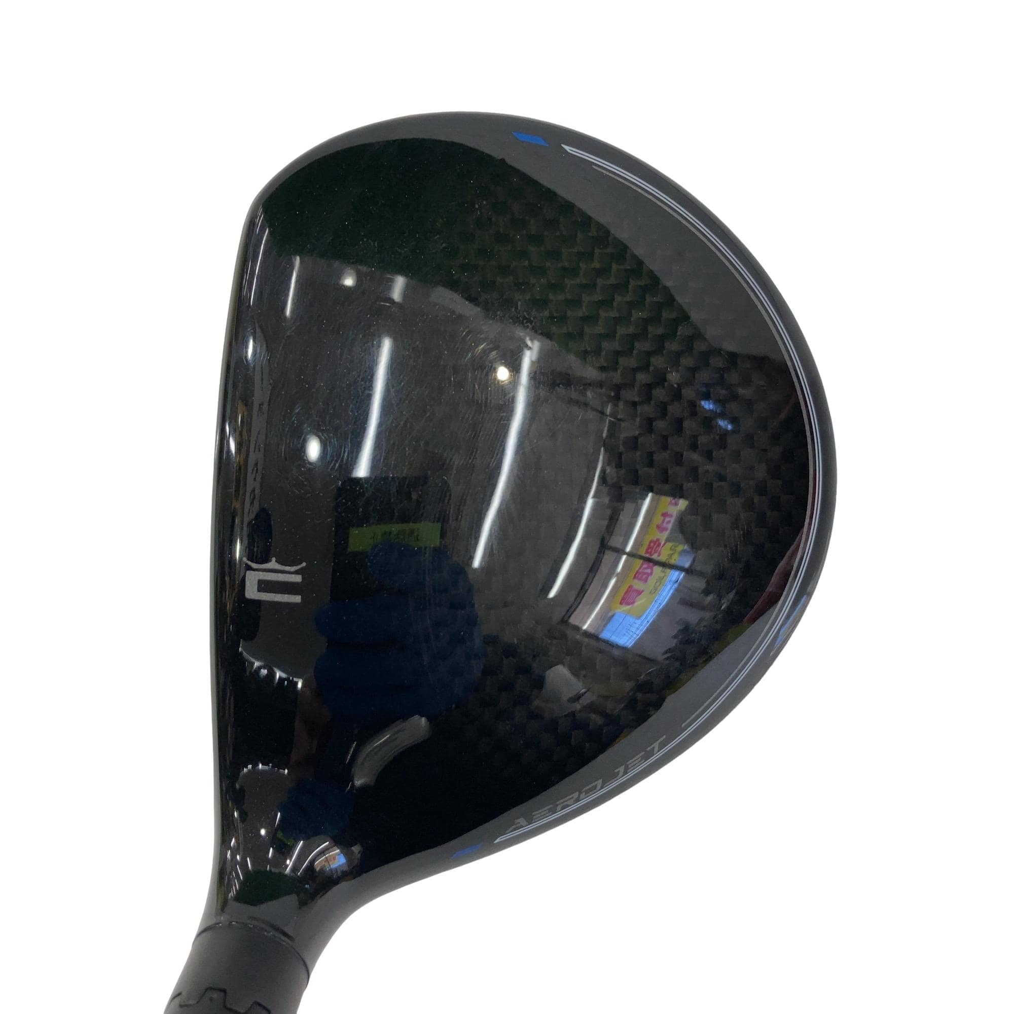 �����������@�`�d�q�n�i�d�s�@�T�v