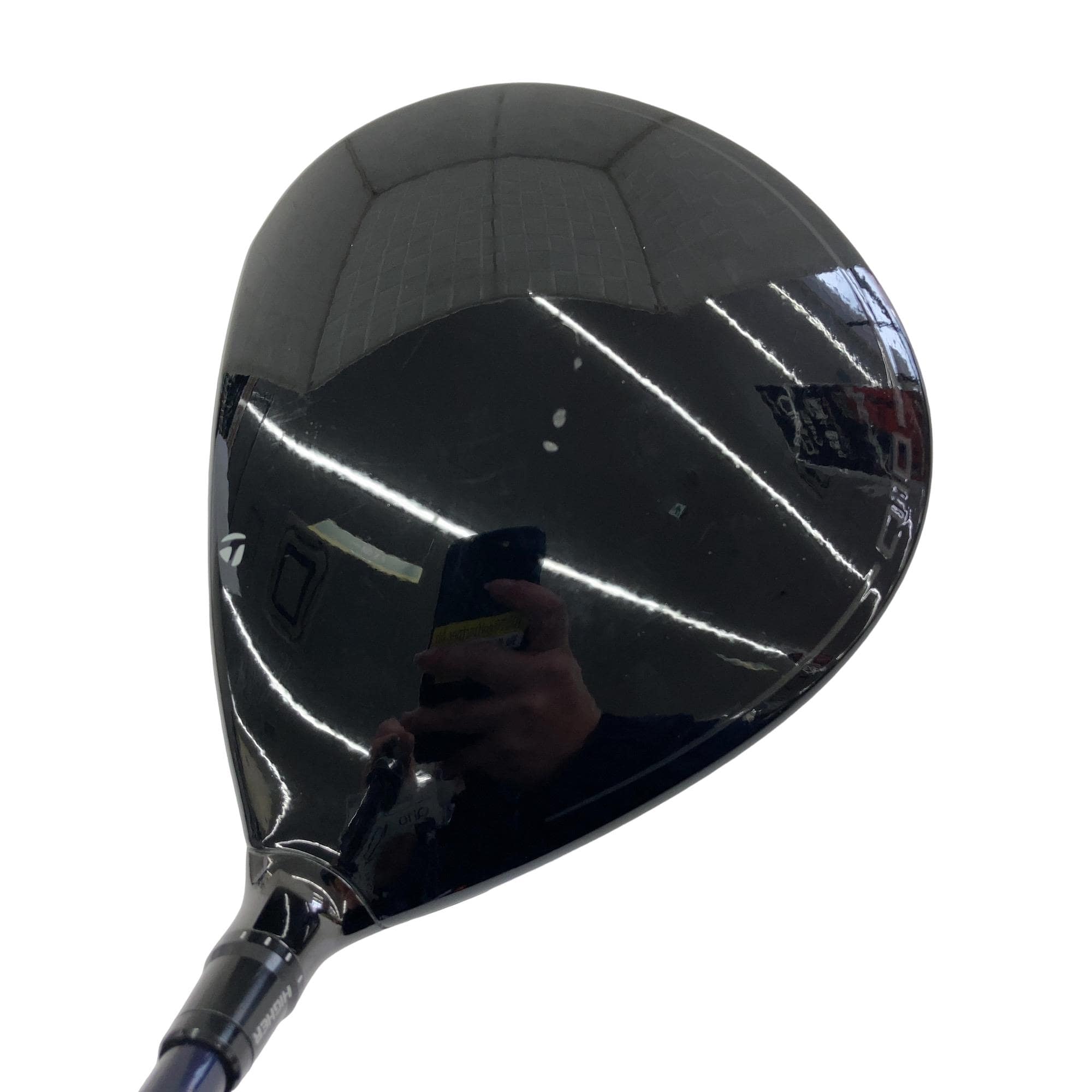 �p���P�O�@�P�O�D�T°