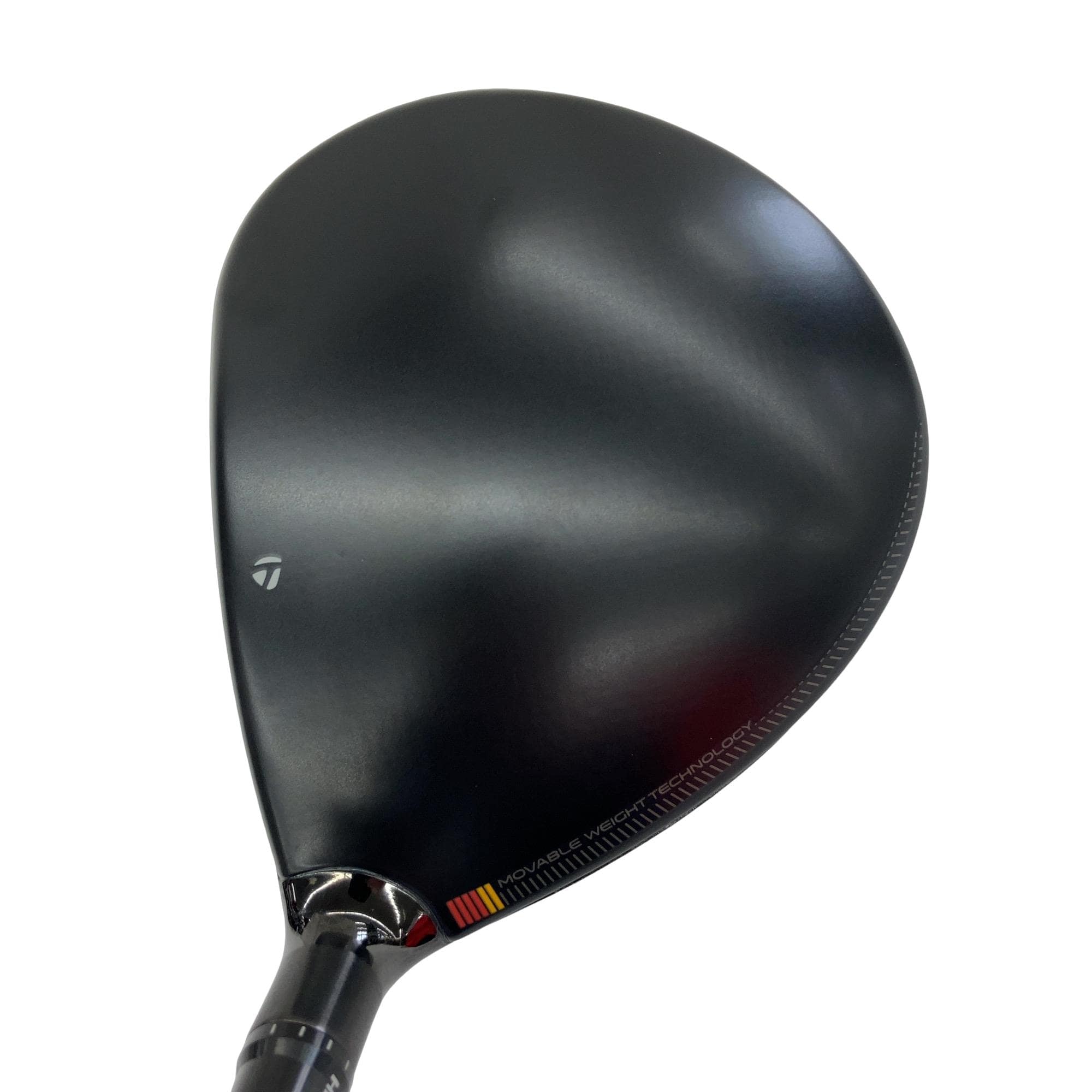 ���V���������@�l�h�m�h�@�c�q�h�u�d�q�@�P�P�D�T°