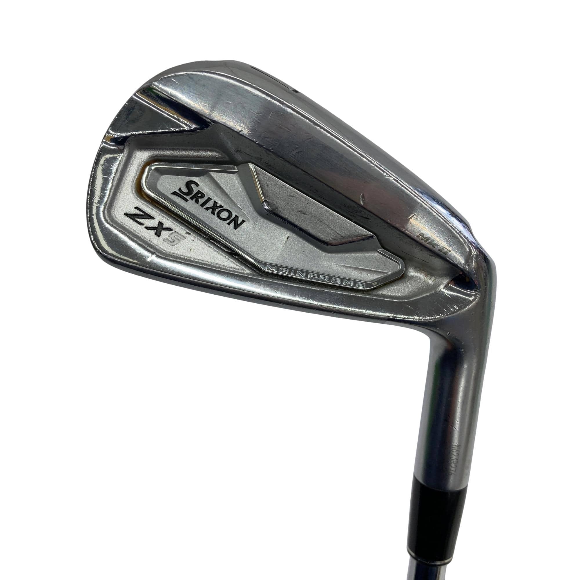 �r�q�h�w�n�m�@�y�w�T�@�l���@�h�h�@�W�r�i���{���F�V�{�Z�b�g�j