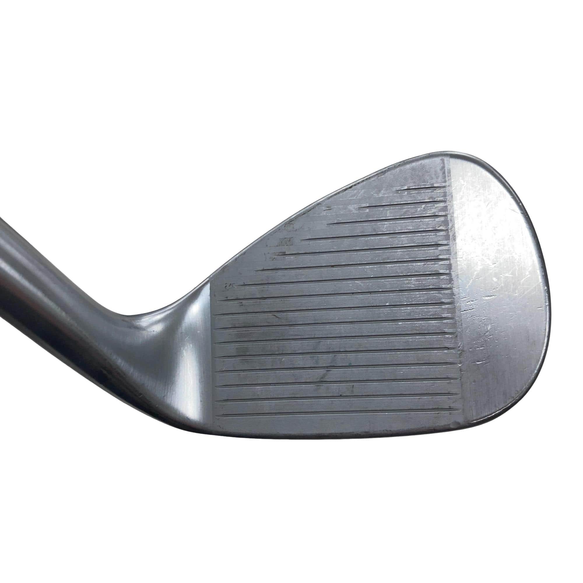 �u�n�j�d�x�@�r�o�h�m�@�l�h�k�k�d�c�@�r�l�X�@�c�A�[�N�����@�S�W°�^�P�O°�e�@���t�e�B