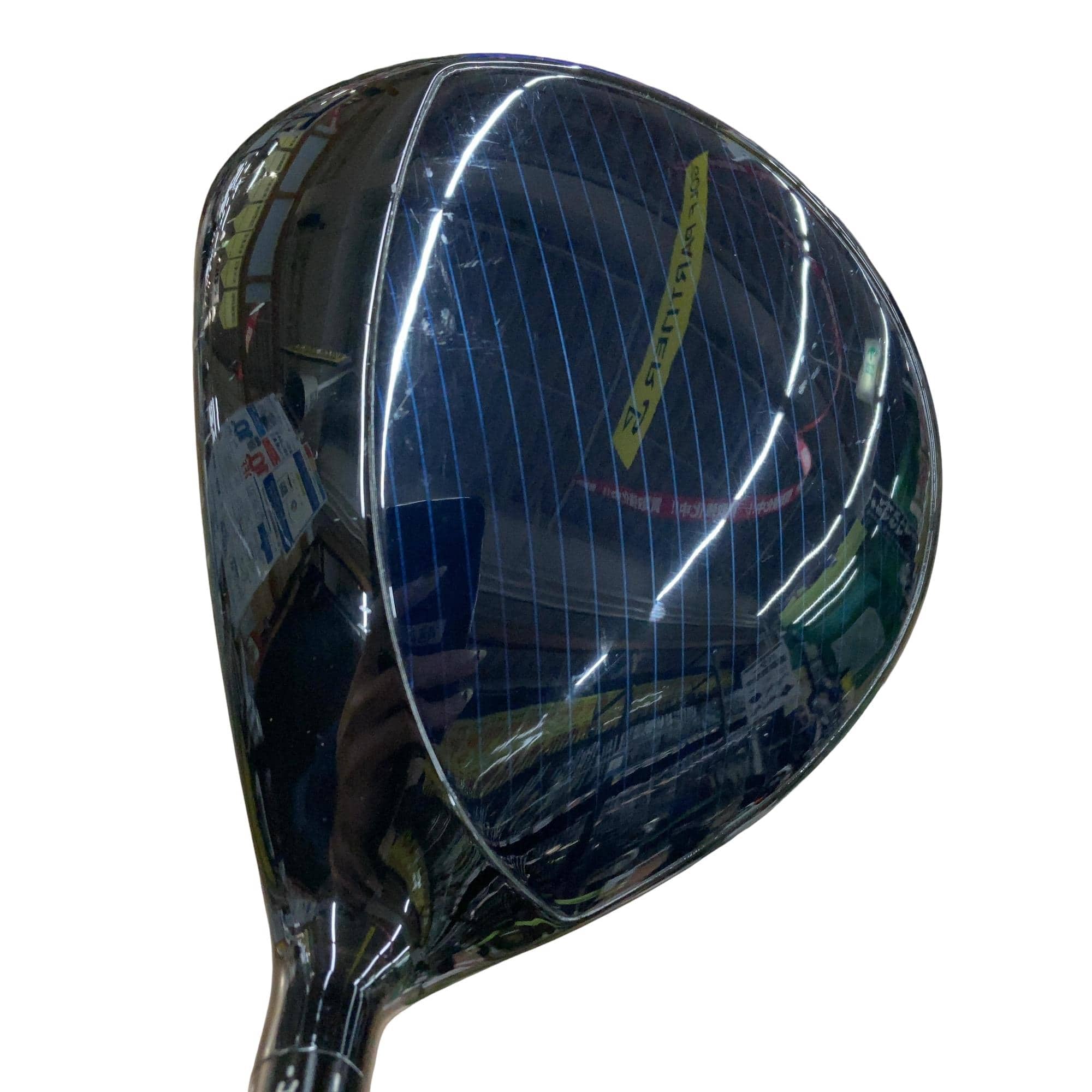 �s�n�t�q�@�a�@�w�c�|�R�i�Q�O�P�W�j�@�@�X�D�T°