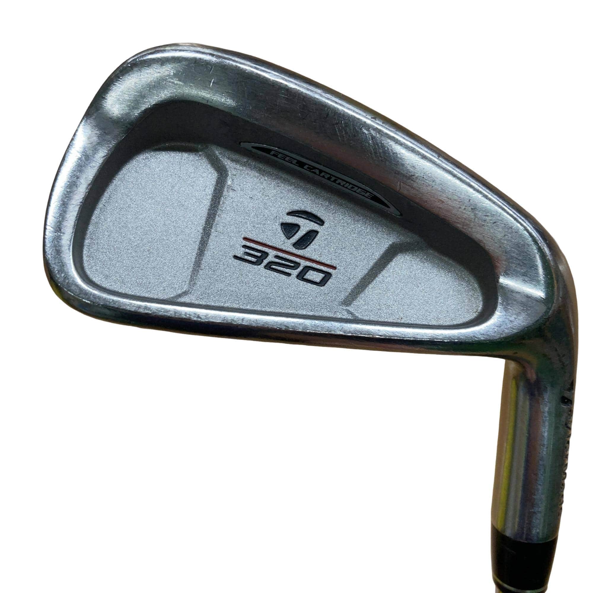 �s�����������@�l�������@�R�Q�O�@�P�O�r�i���{���F�P�O�{�Z�b�g�j