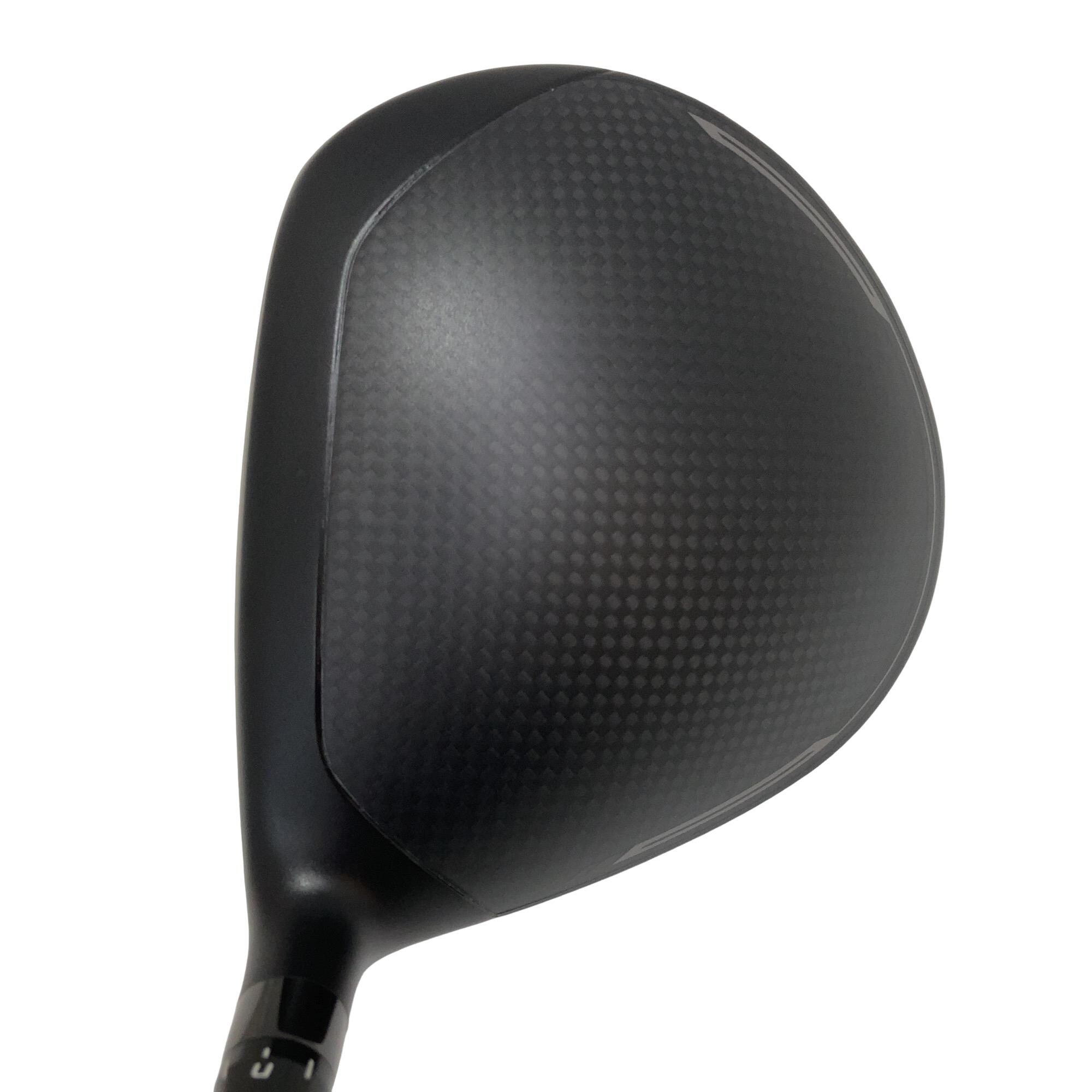 �a�q�h�c�f�d�r�s�n�m�d�@�a�w�Q�@�g�s�@�P�O�D�T°