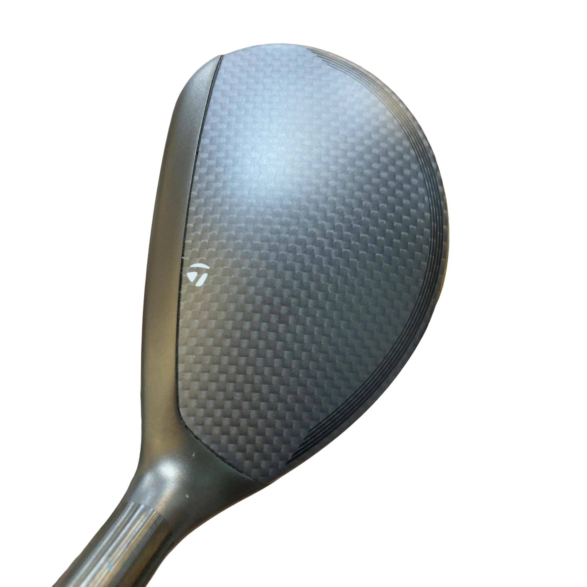 �p���R�T�@�l�`�w�@�t�R