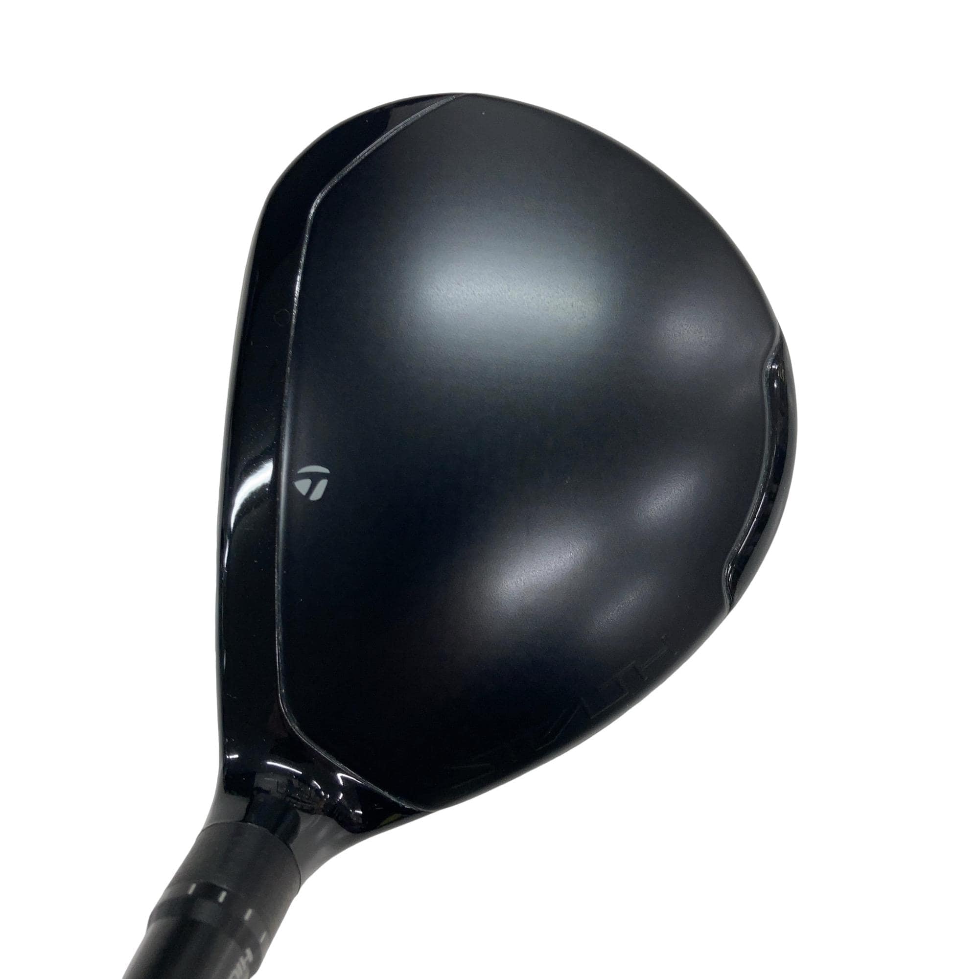 �r�s�d�`�k�s�g�@�o�k�t�r�{�@�T�v