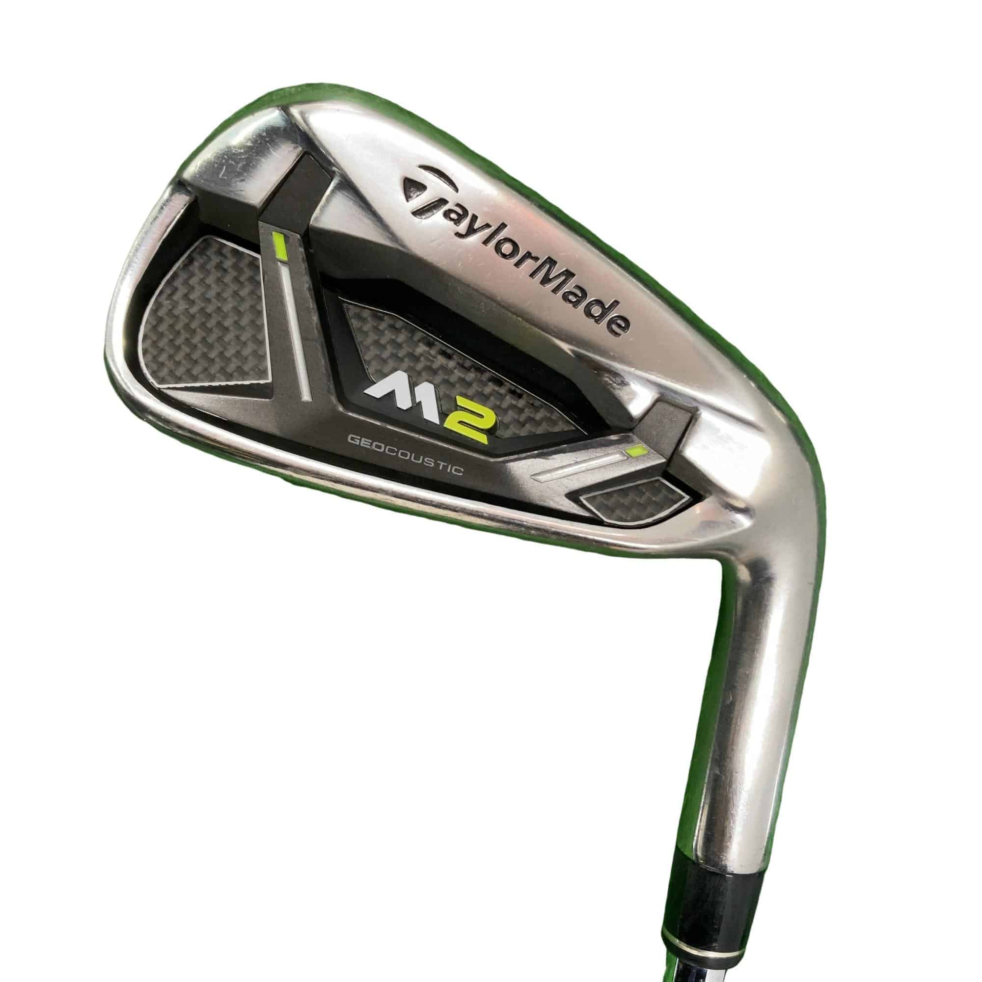 �l�Q�i�Q�O�P�V�j�@�@�U�r�@�t�r�`�i���{���F�U�{�Z�b�g�j