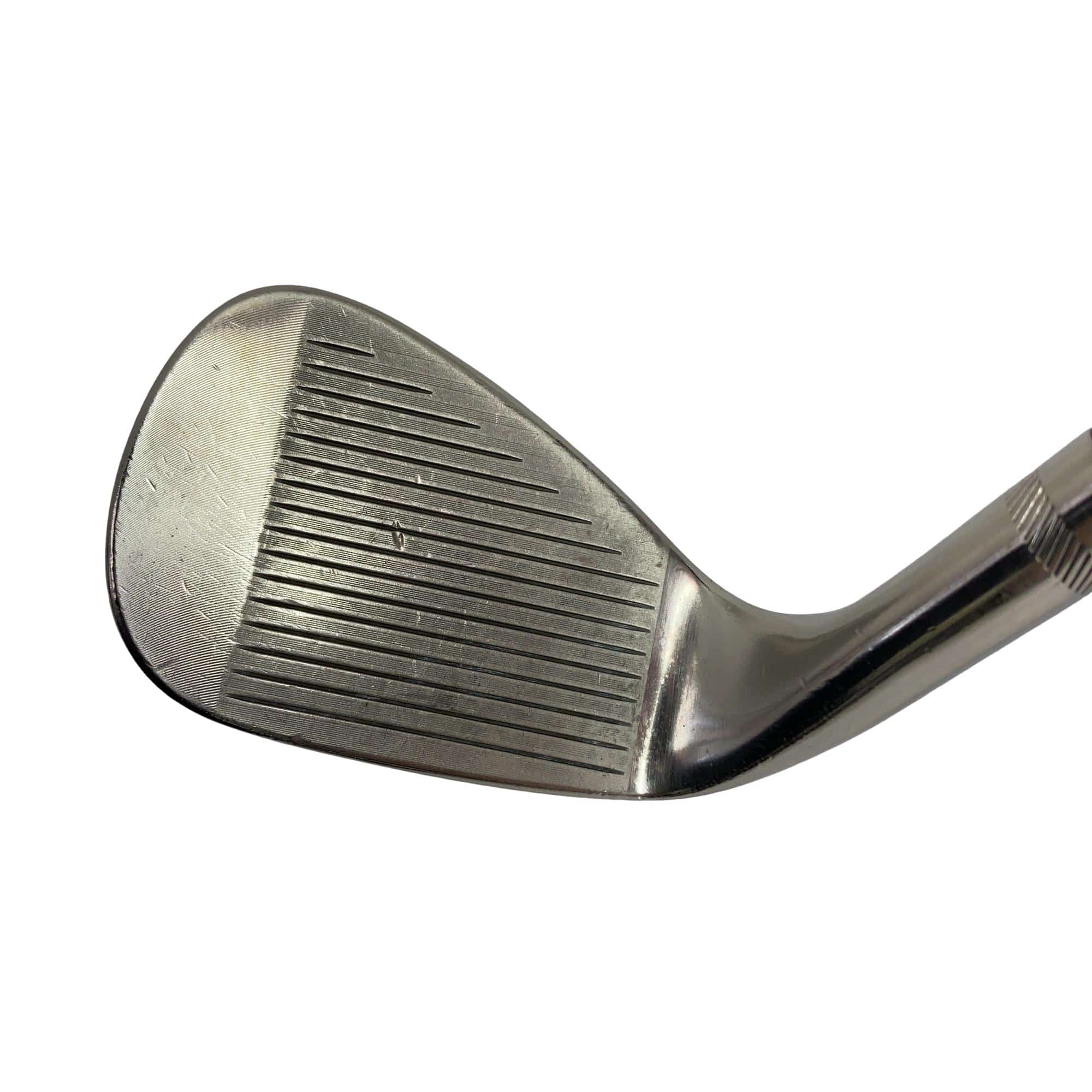 �u�n�j�d�x�@�r�o�h�m�@�l�h�k�k�d�c�@�r�l�W�@�u���b�V���h�X�`�[���@�S�U°�^�P�O°�e�@�t�r�`