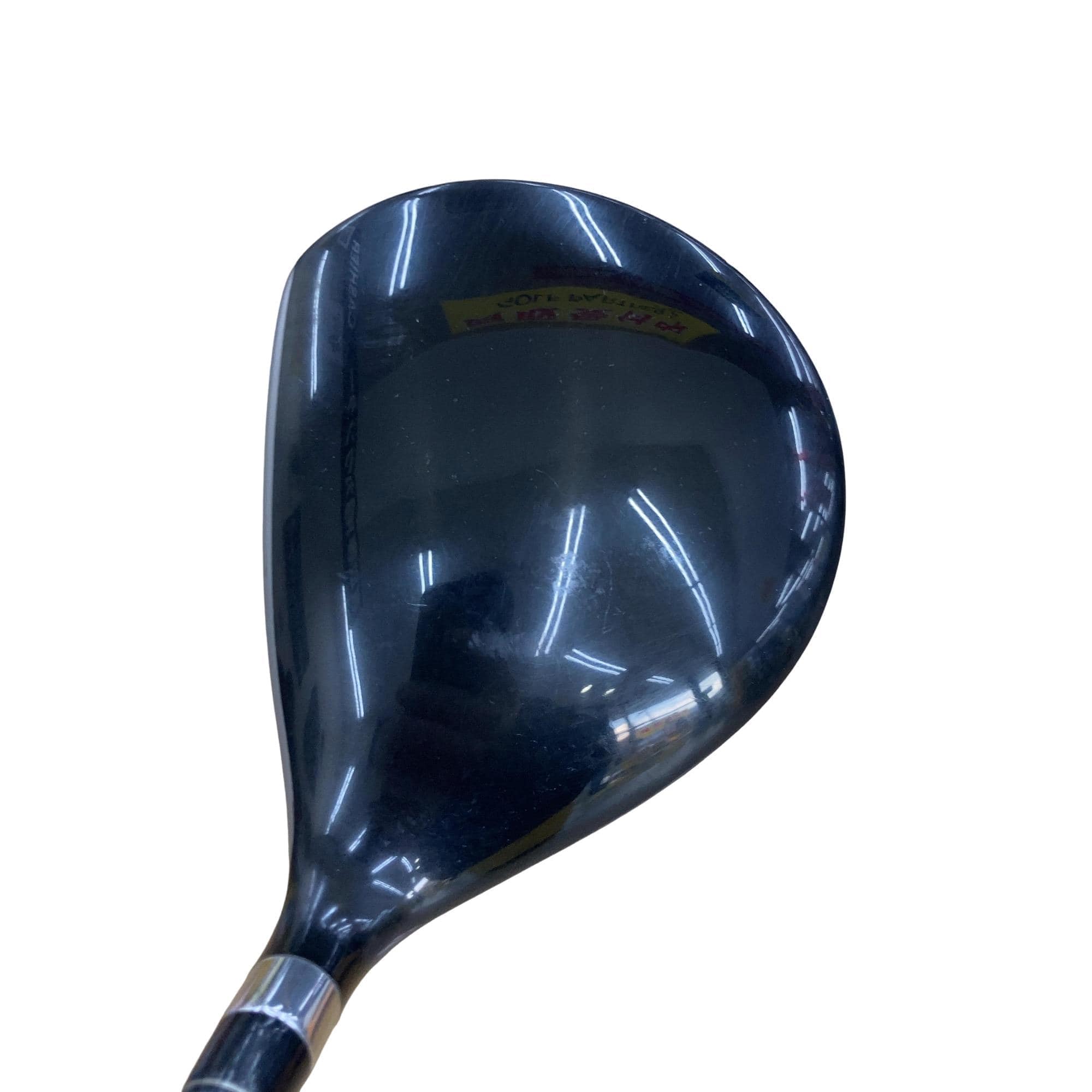 �m�d�w�f�d�m�i�Q�O�P�X�j�@�R�v