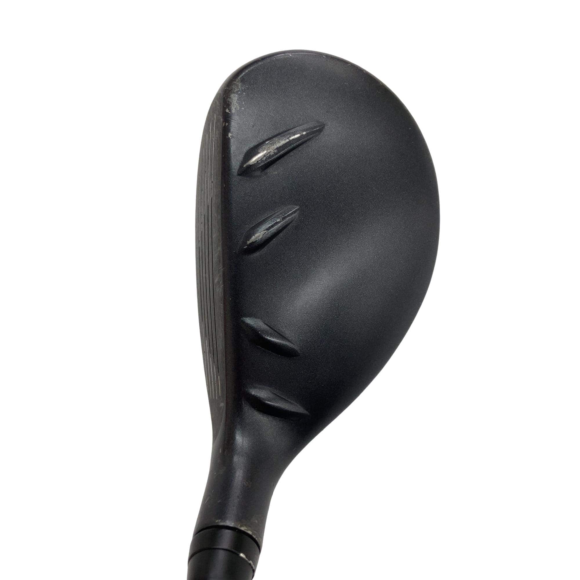 �f�S�P�O�@�t�T