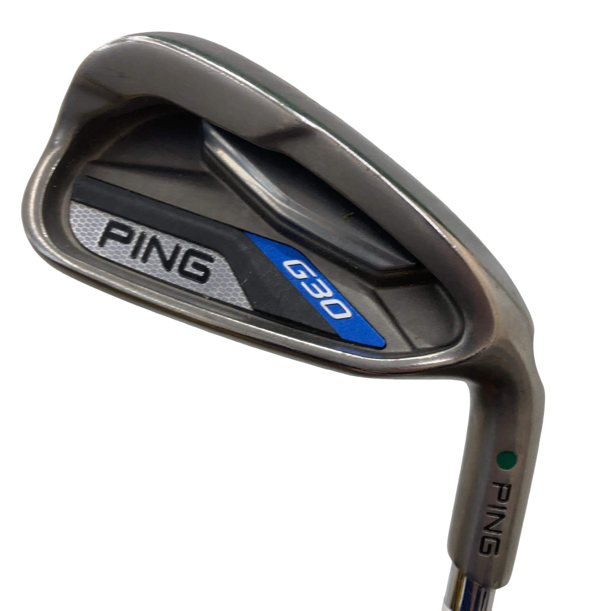 �f�R�O�@�@�W�r�i���{���F�V�{�Z�b�g�j