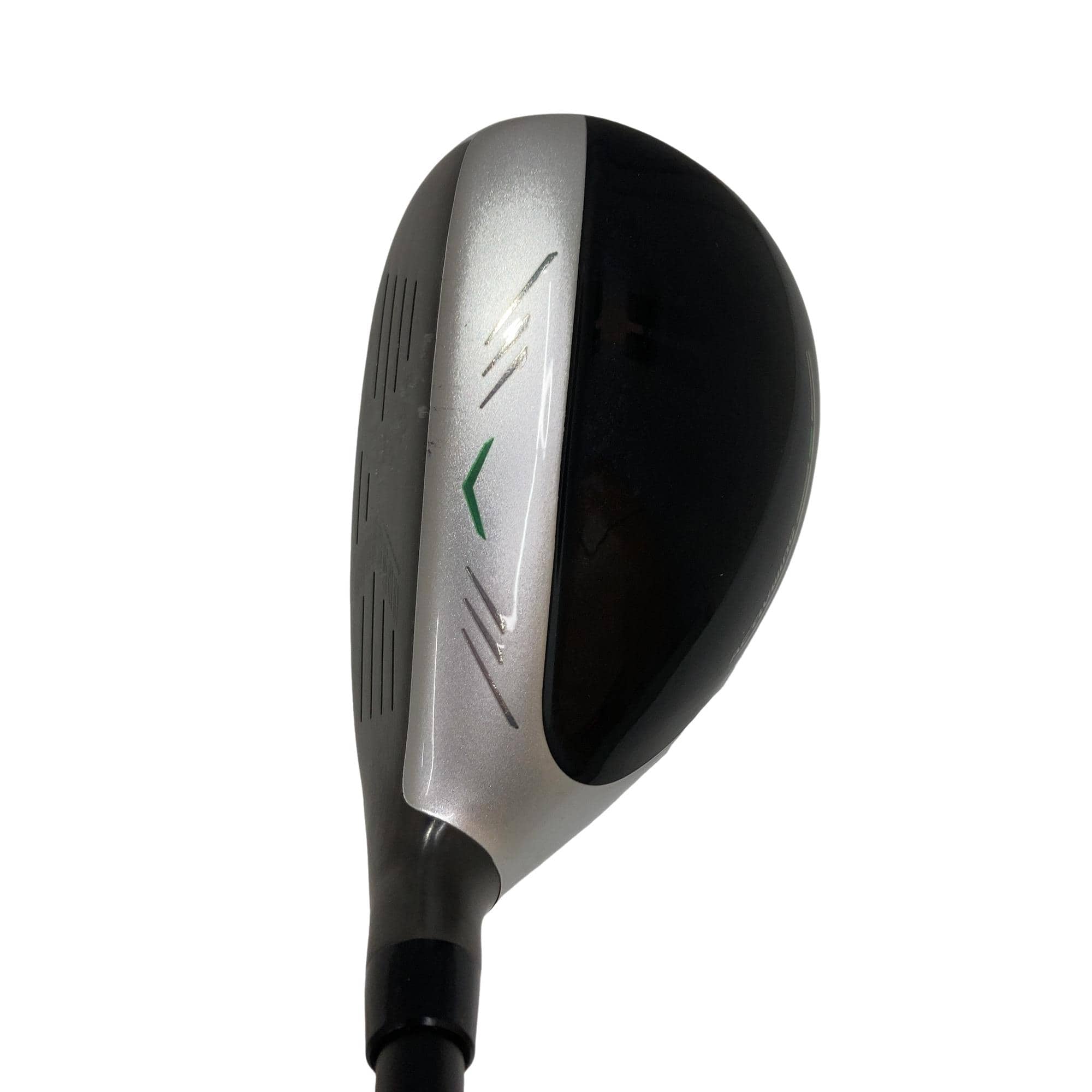 �w�w�h�n�i�Q�O�Q�Q�j�@�������@�g�R