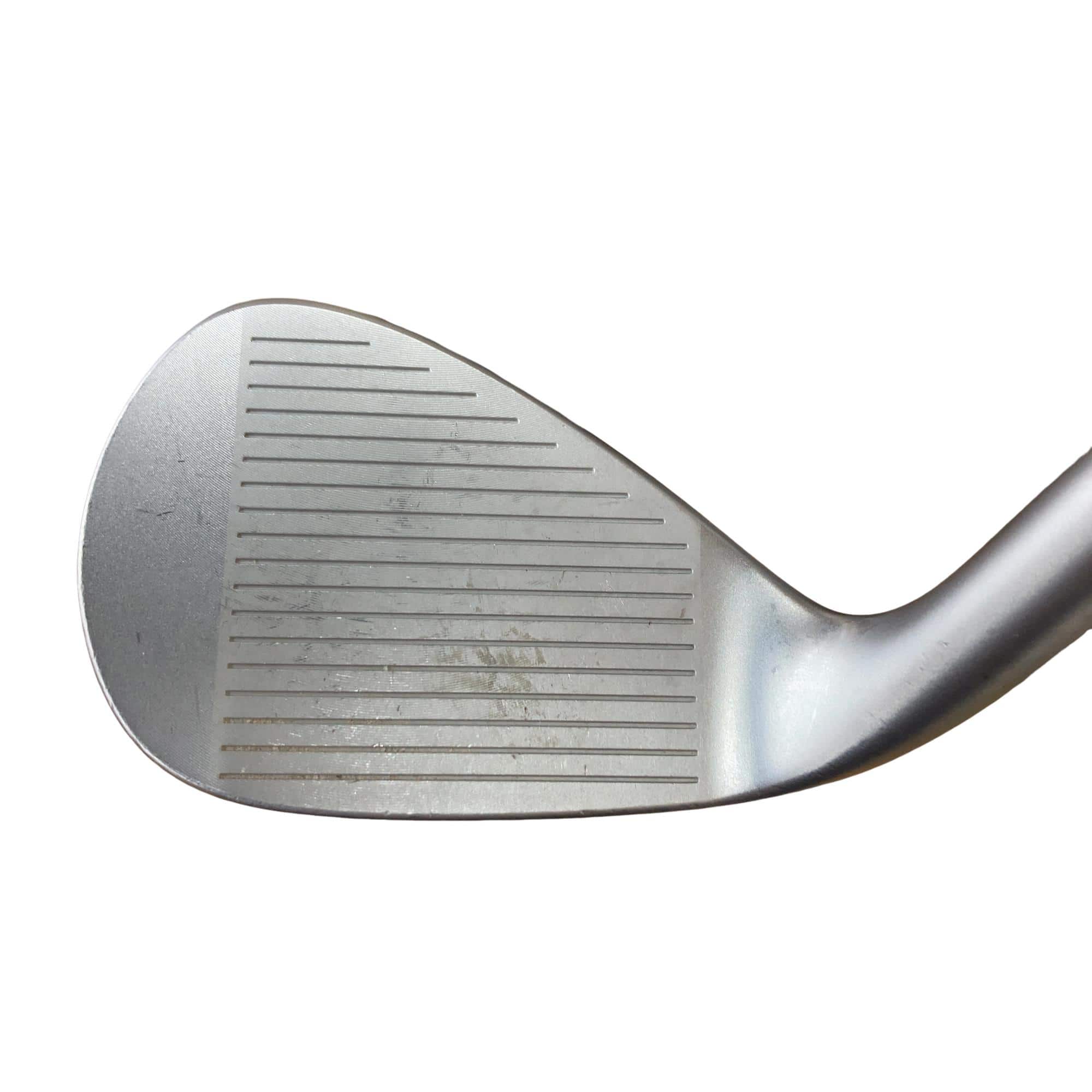 �c�������������@�v���������@�c�v�|�P�Q�R�@�V���o�[�@�T�U°