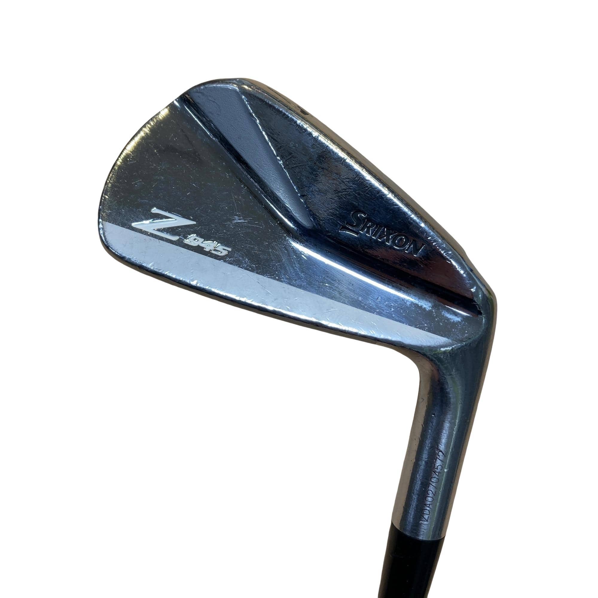 �r�q�h�w�n�m�@�y�X�S�T�@�U�r�i���{���F�U�{�Z�b�g�j