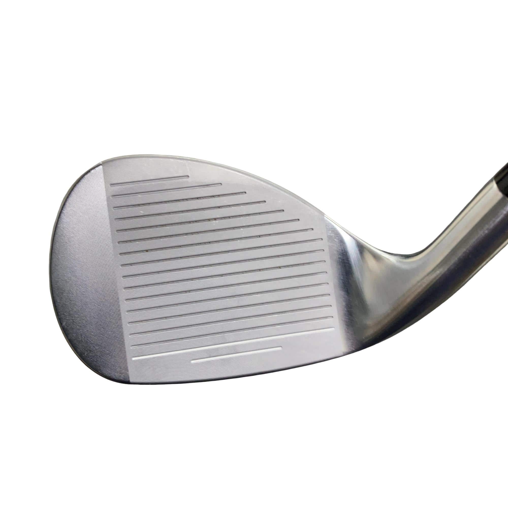 �������������@�c�q�h�u�d�r�s�`�q�@�`�v�@���f�B�[�X