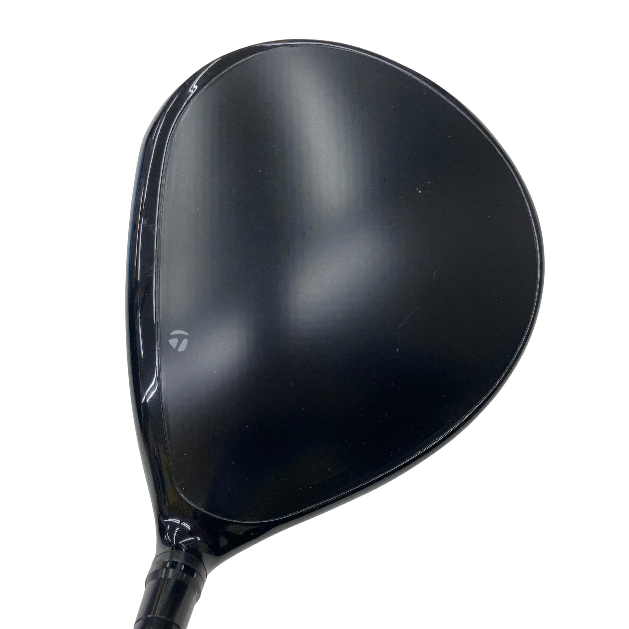 �r�s�d�`�k�s�g�@�@�X°