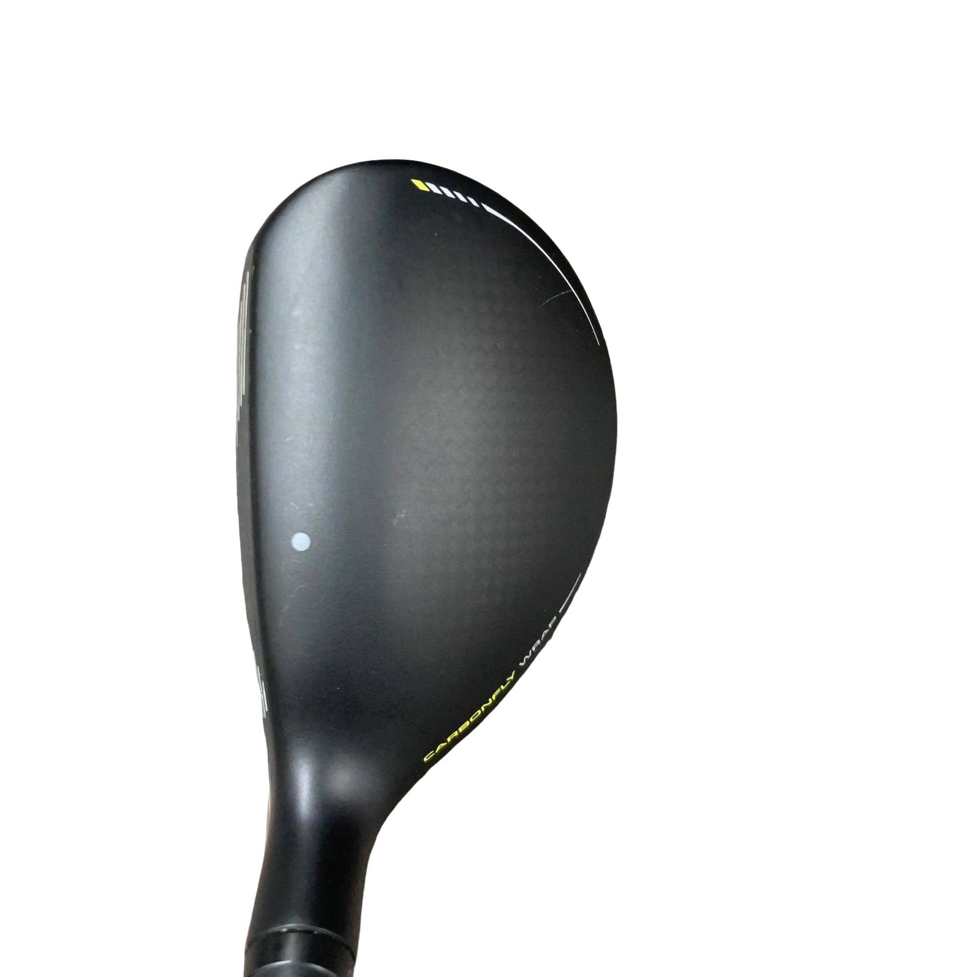 �f�S�R�O�@�t�R