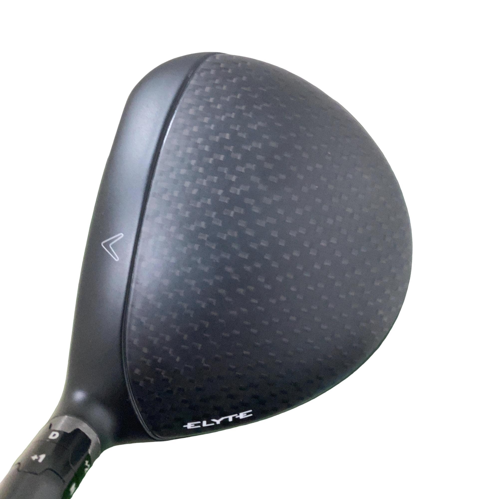 �d�k�x�s�d�@�w�@�R�v