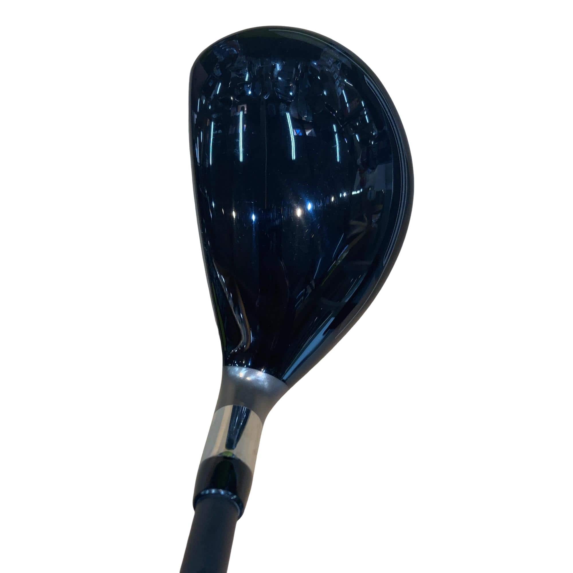 �a�q�h�c�f�d�r�s�n�m�d�@�a�Q�@�g�s�@�g�R