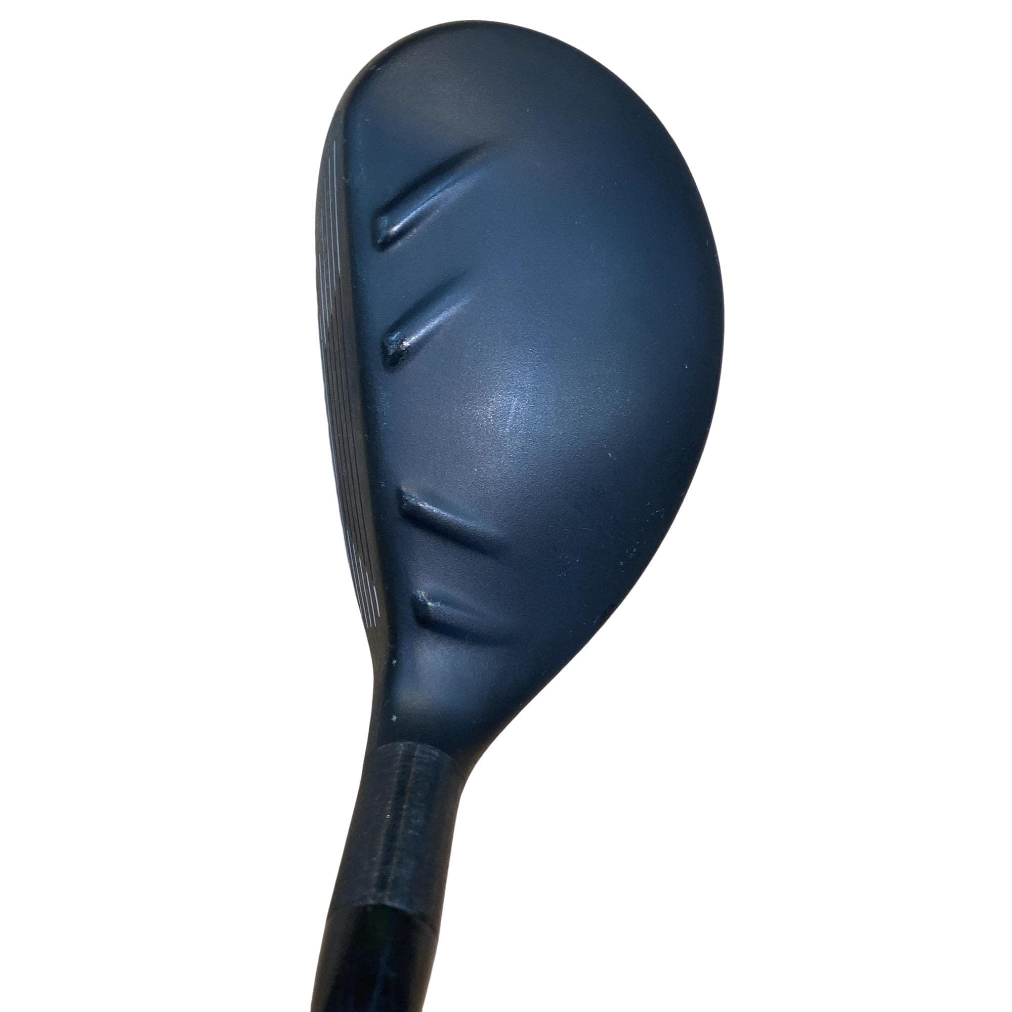 �f�S�O�O�@�t�T