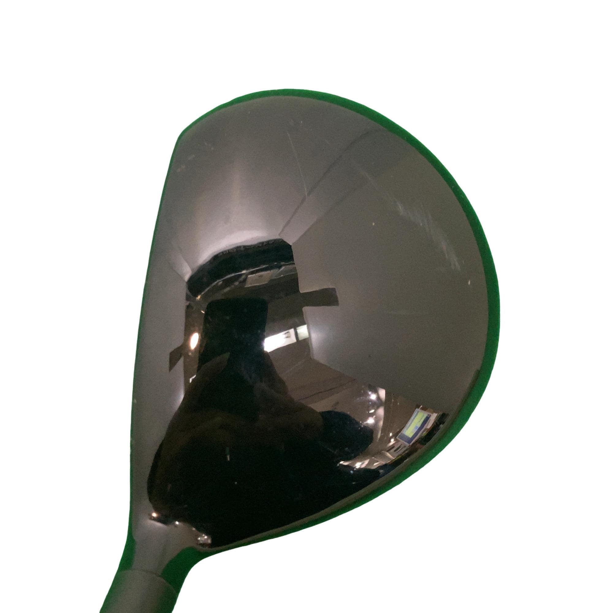 �w�@�g�n�s�@�o�q�n�@�P�T°