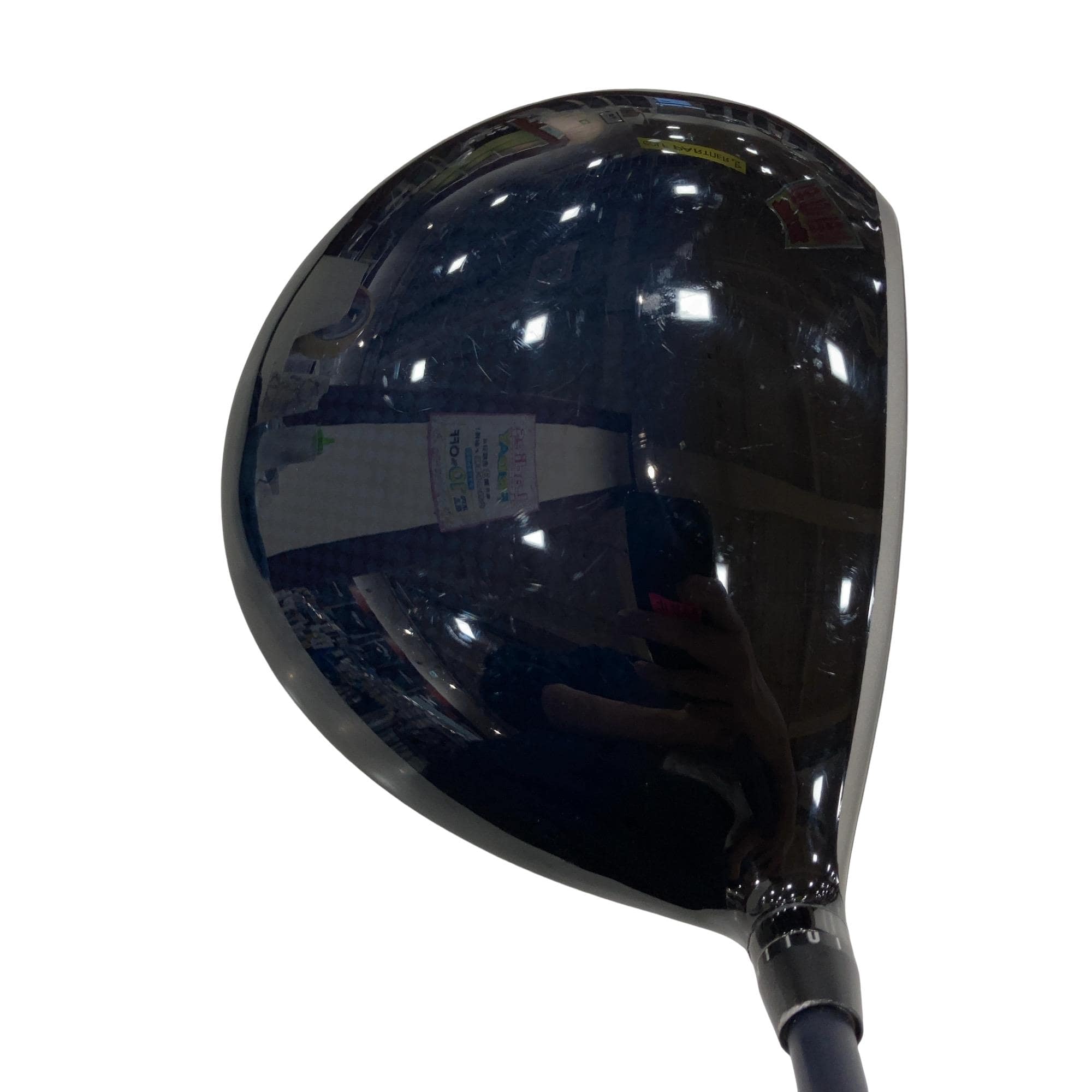 �`�w�d�k�@�f�e�@�P�O�D�T°�@���t�e�B