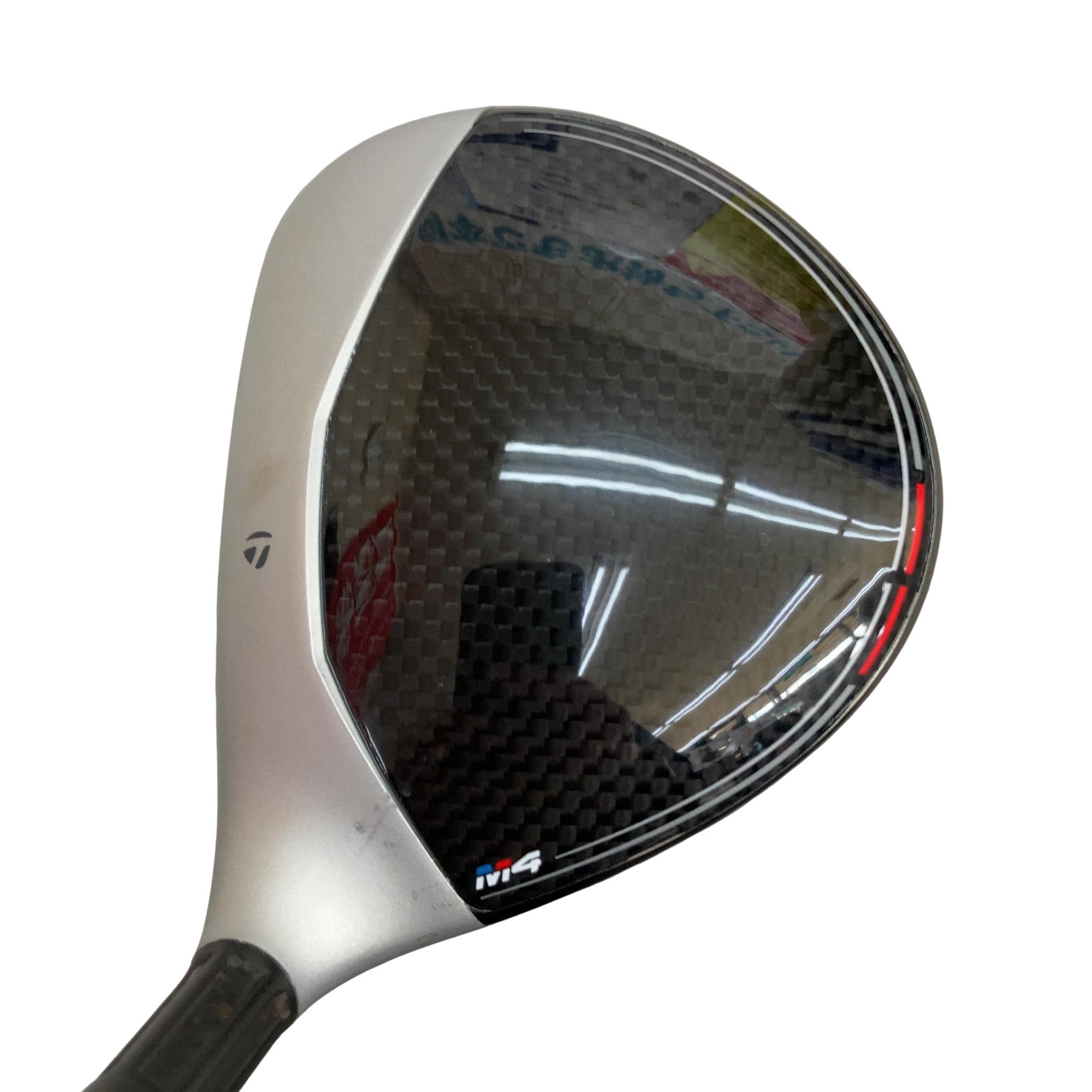 �l�S�@�R�v