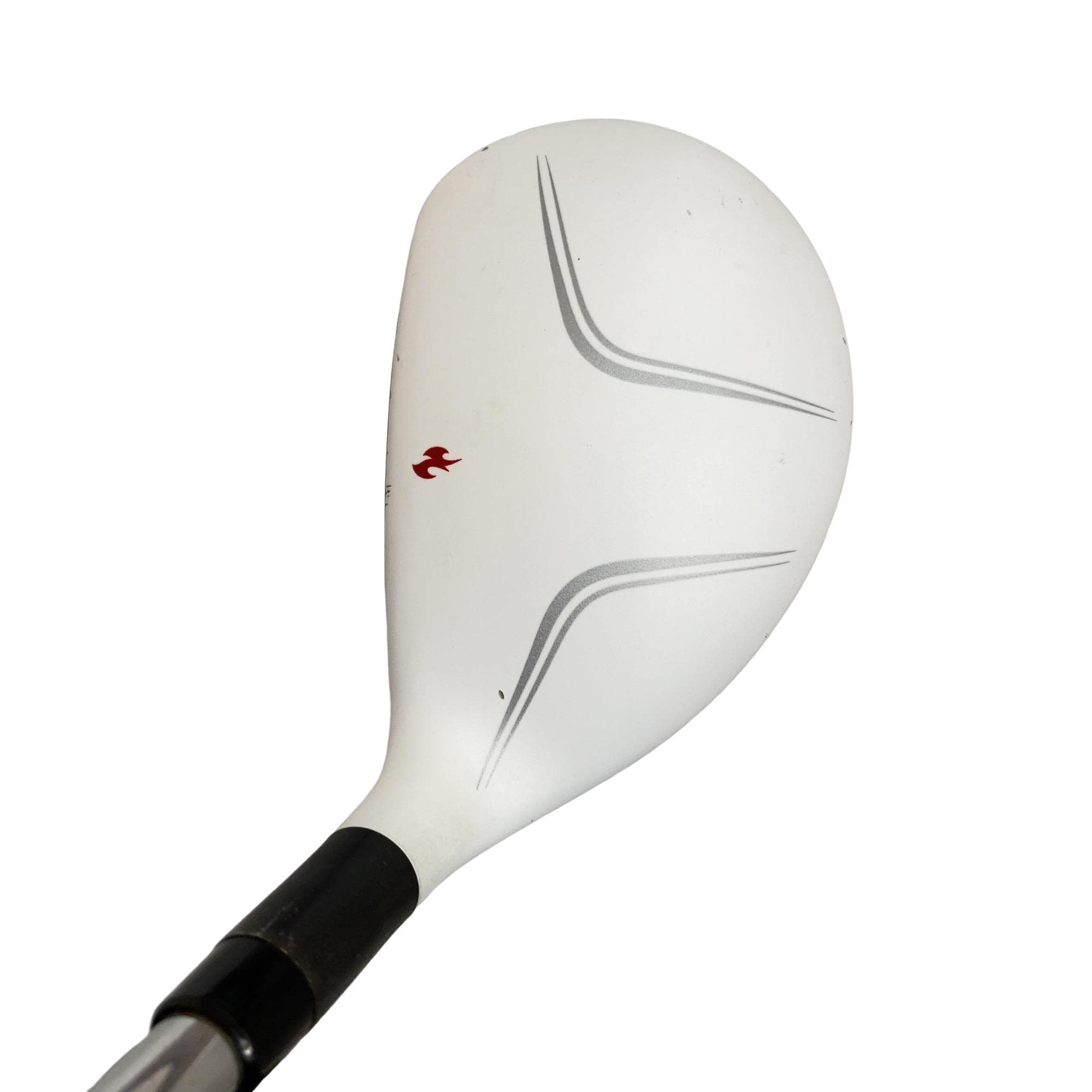 �a�t�q�m�d�q�@�r�t�o�d�q�@�e�`�r�s�@�Q�D�O�i�@�q�d�r�b�t�d�@�t�T