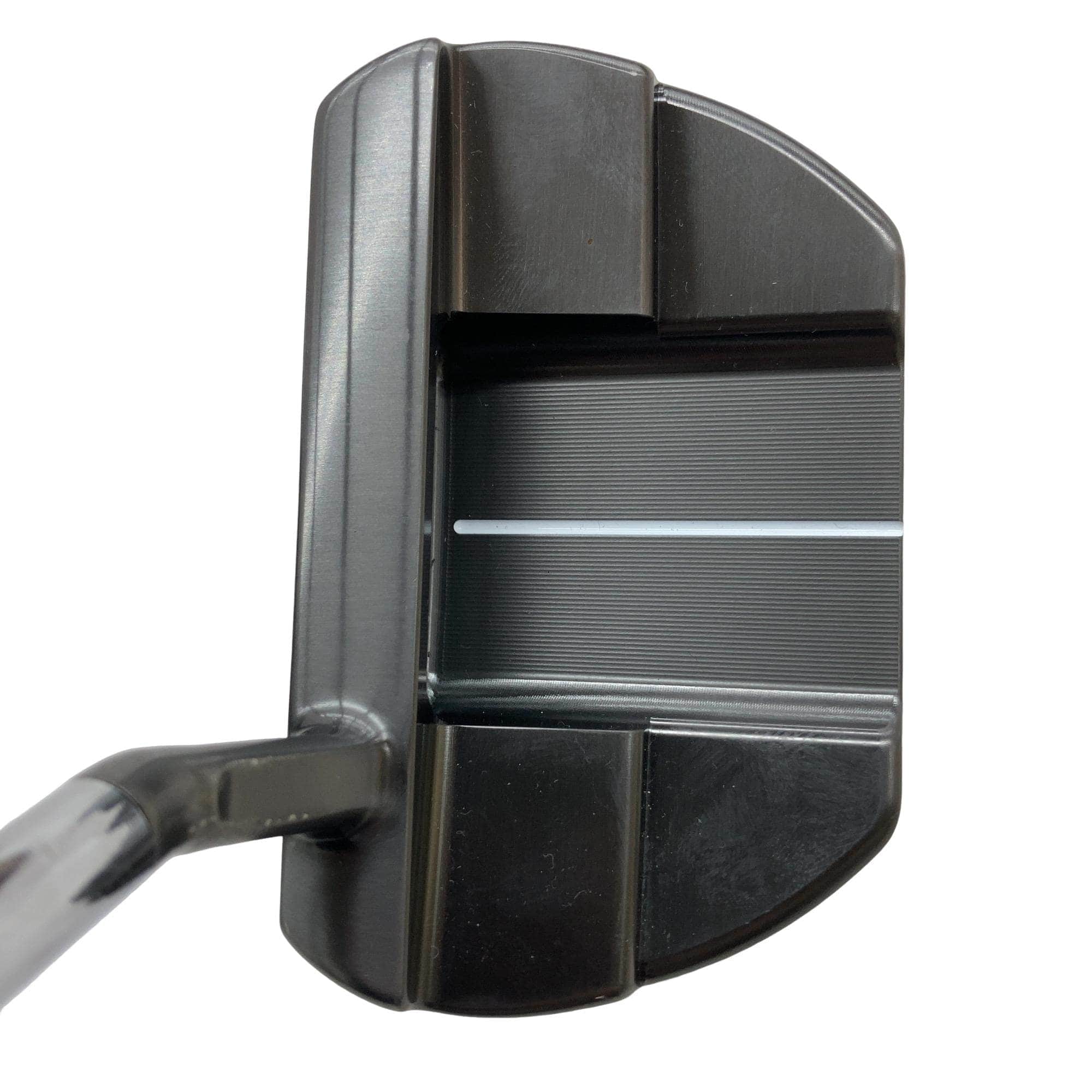 �s�n�t�k�n�m�@�c�d�r�h�f�m�@�`�s�k�`�m�s�`�i�Q�O�P�X�j�@�R�S�C���`