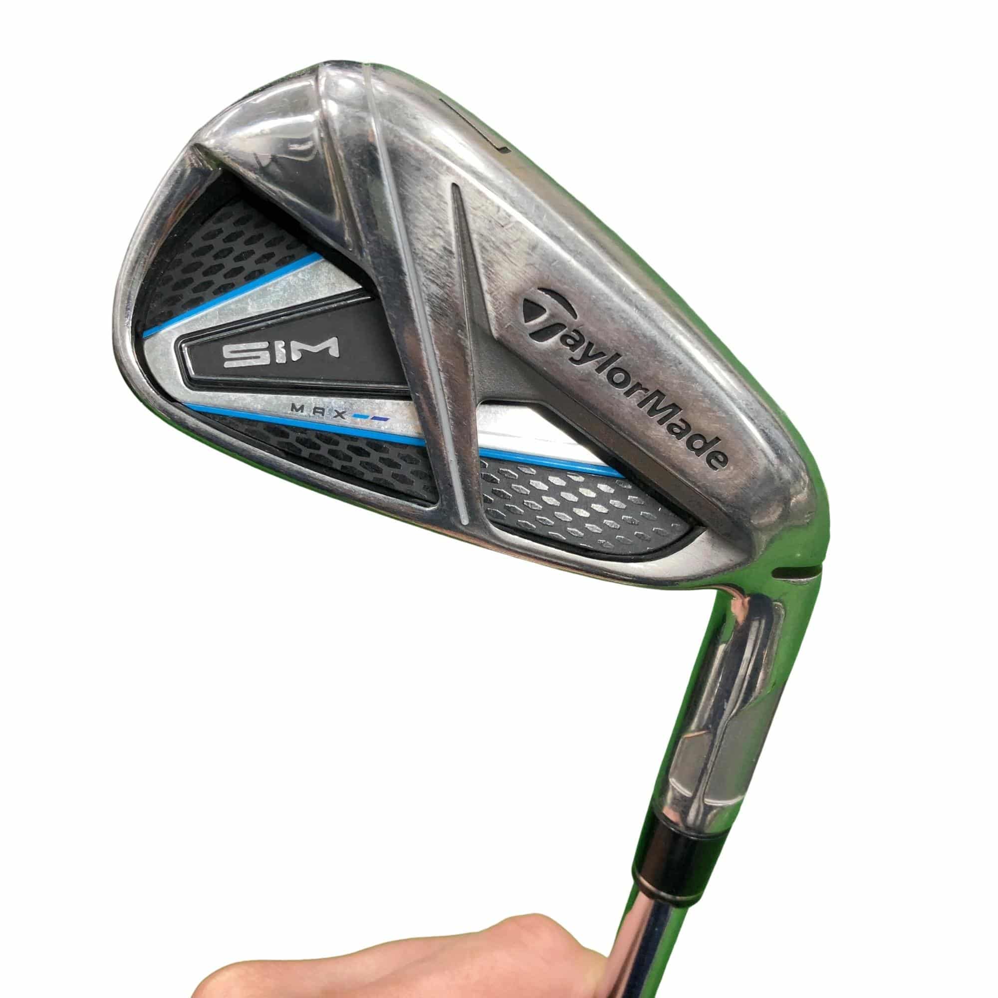 �r�h�l�@�l�`�w�@�@�T�r�i���{���F�T�{�Z�b�g�j