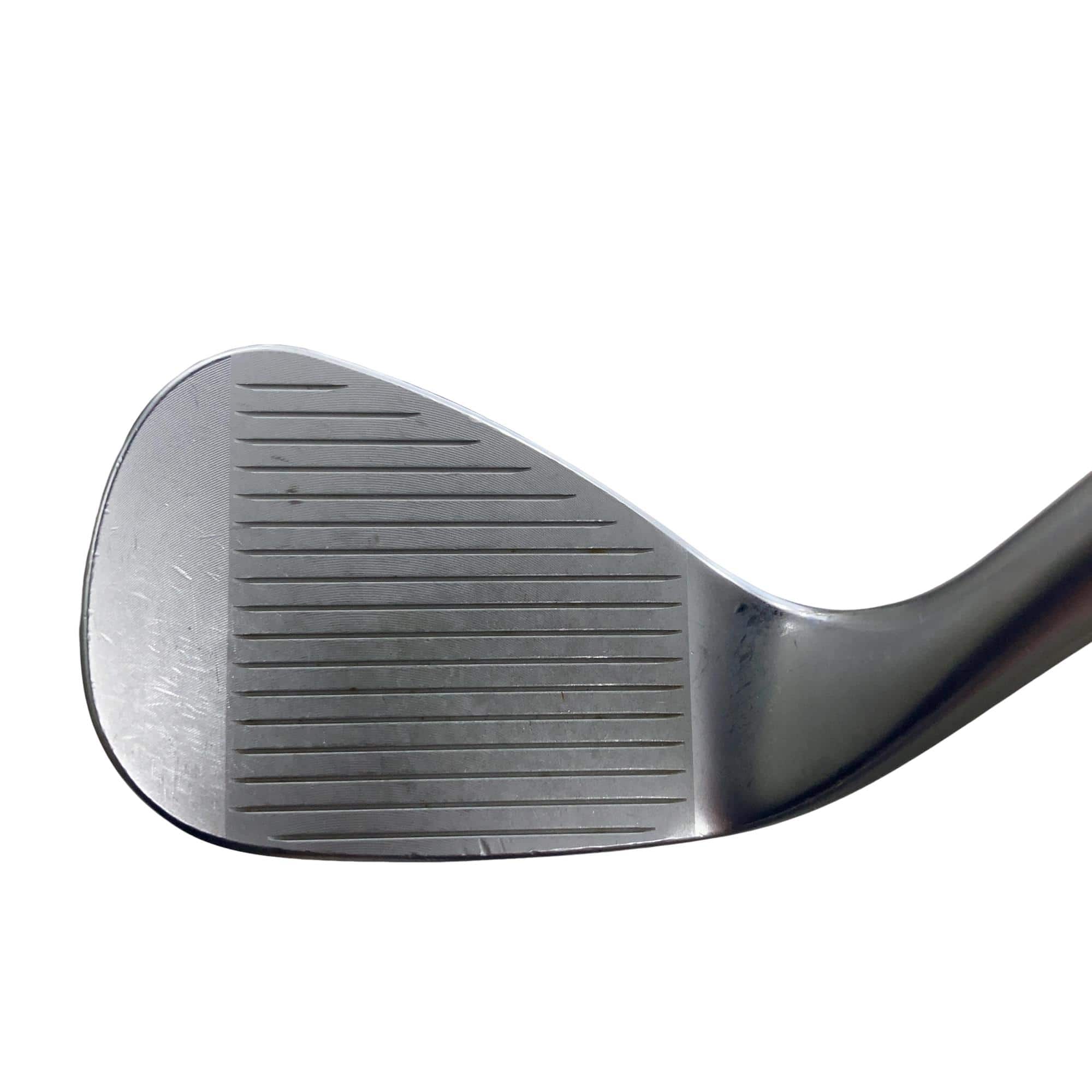 �o�h�m�f�@�f�k�h�c�d�@�S�D�O�@�T�Q°�^�P�Q°�@�r