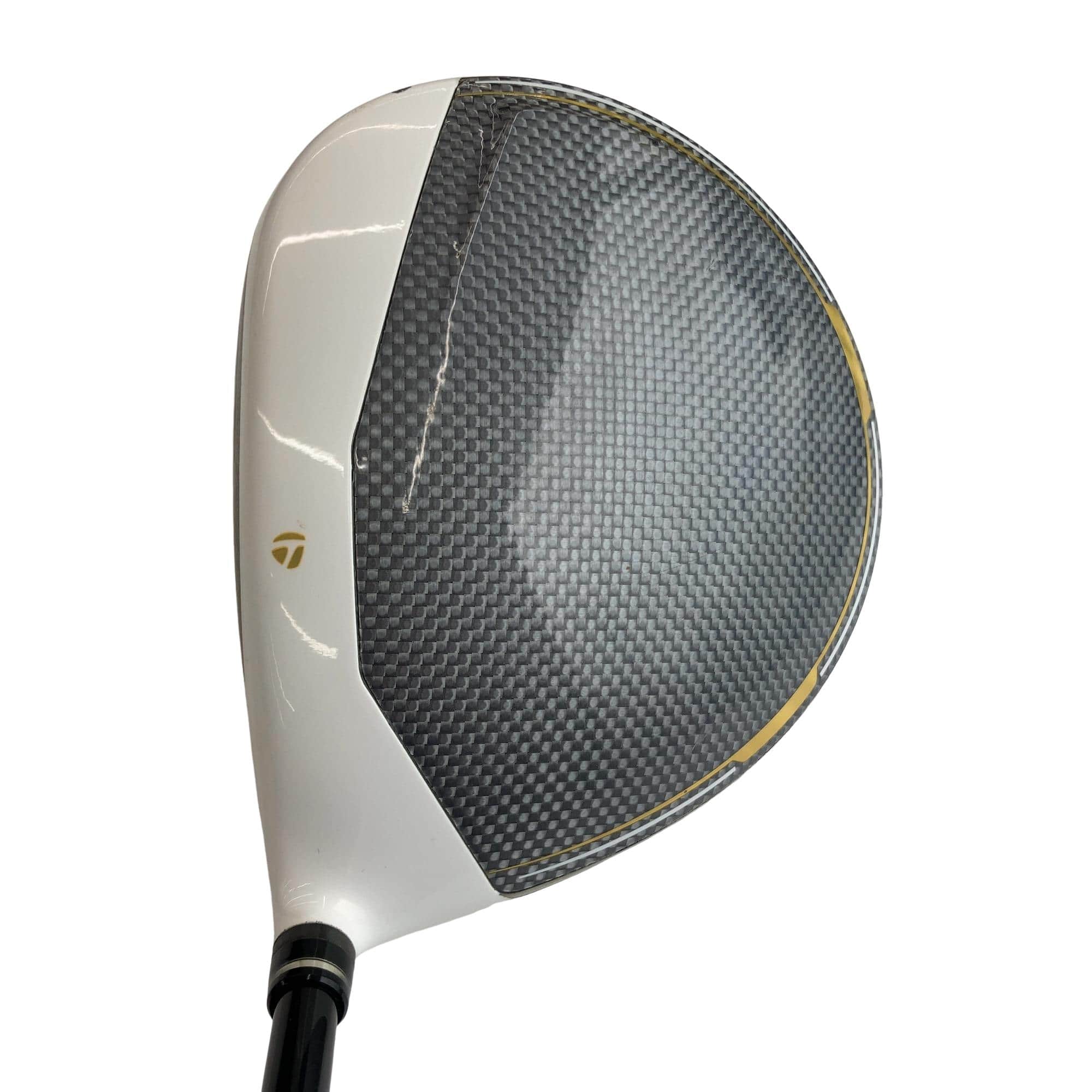 �l�@�f�k�n�h�q�d�@�P�O�D�T°