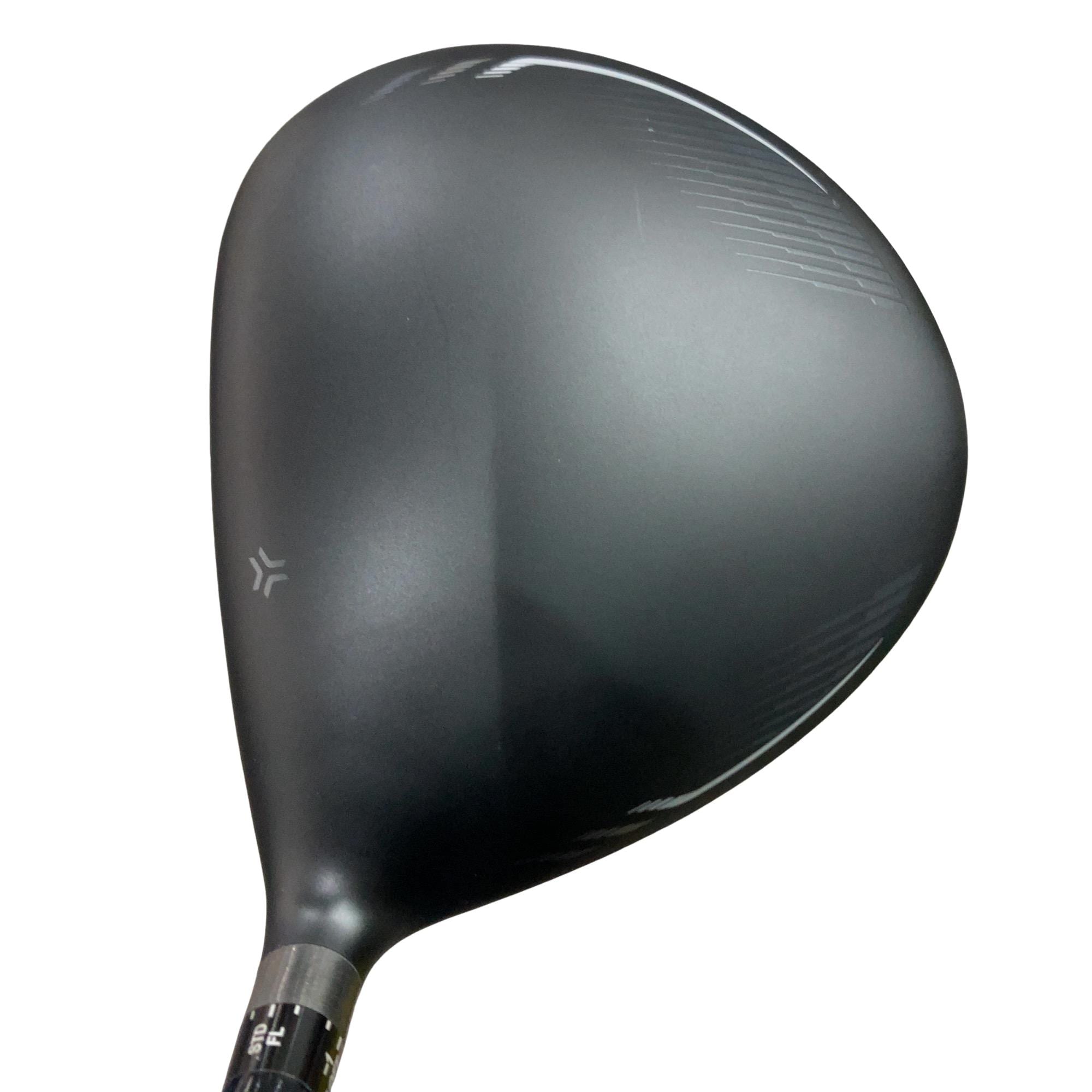 �r�q�h�w�n�m�@�y�w�T�@�l���@�h�h�@�P�O�D�T°