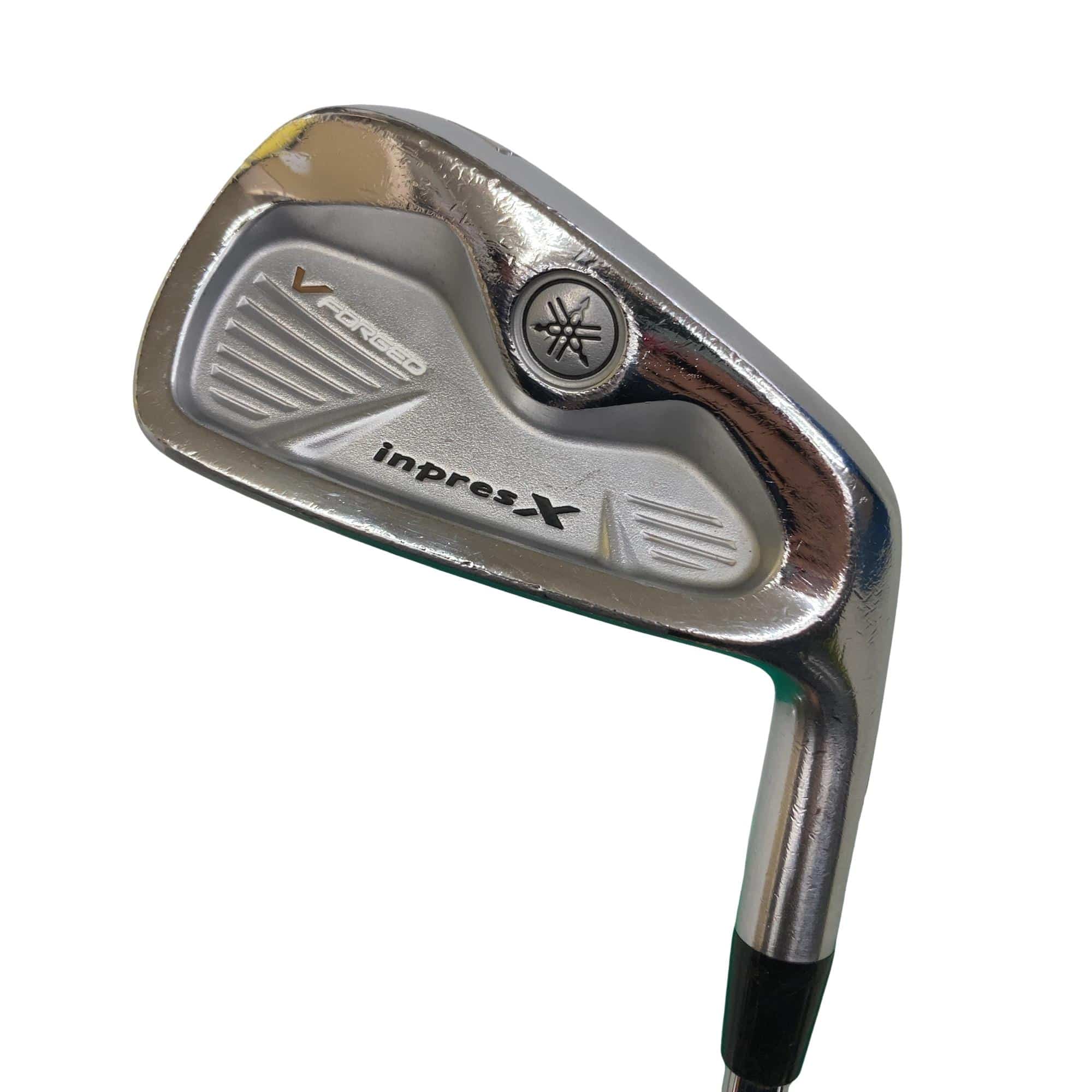 �������������@�w�@�u�@�e�n�q�f�d�c�i�Q�O�P�P�j�@�U�r�i���{���F�T�{�Z�b�g�j