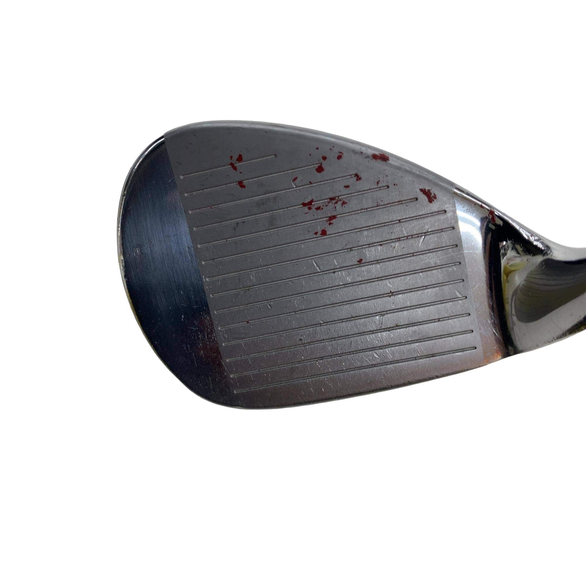 �l�`�b�s�d�b�@�v�g�@�P�O�P�@�T�U°