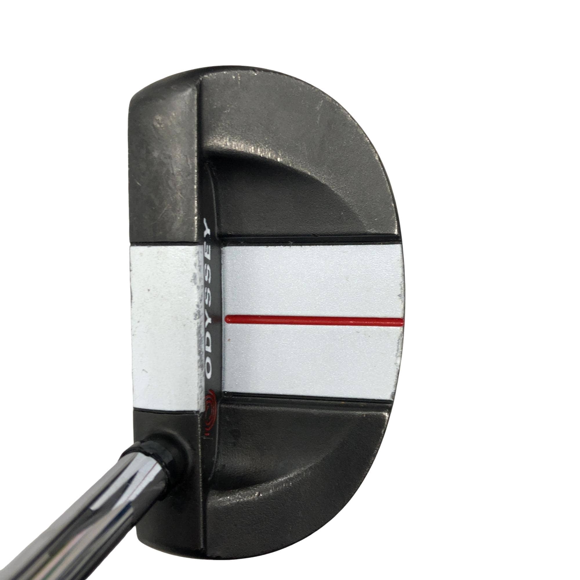 �n�@�v�n�q�j�r�@���T�@�R�S�C���`