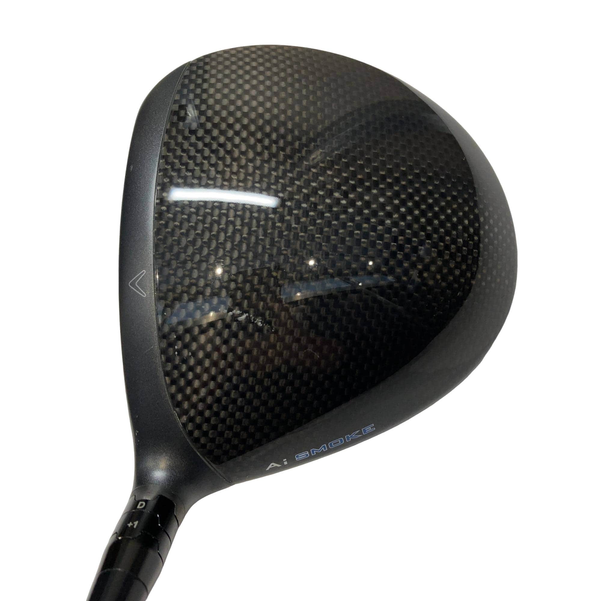 �o�`�q�`�c�x�l�@�`���@�r�l�n�j�d�@�l�`�w�@�P�O�D�T°