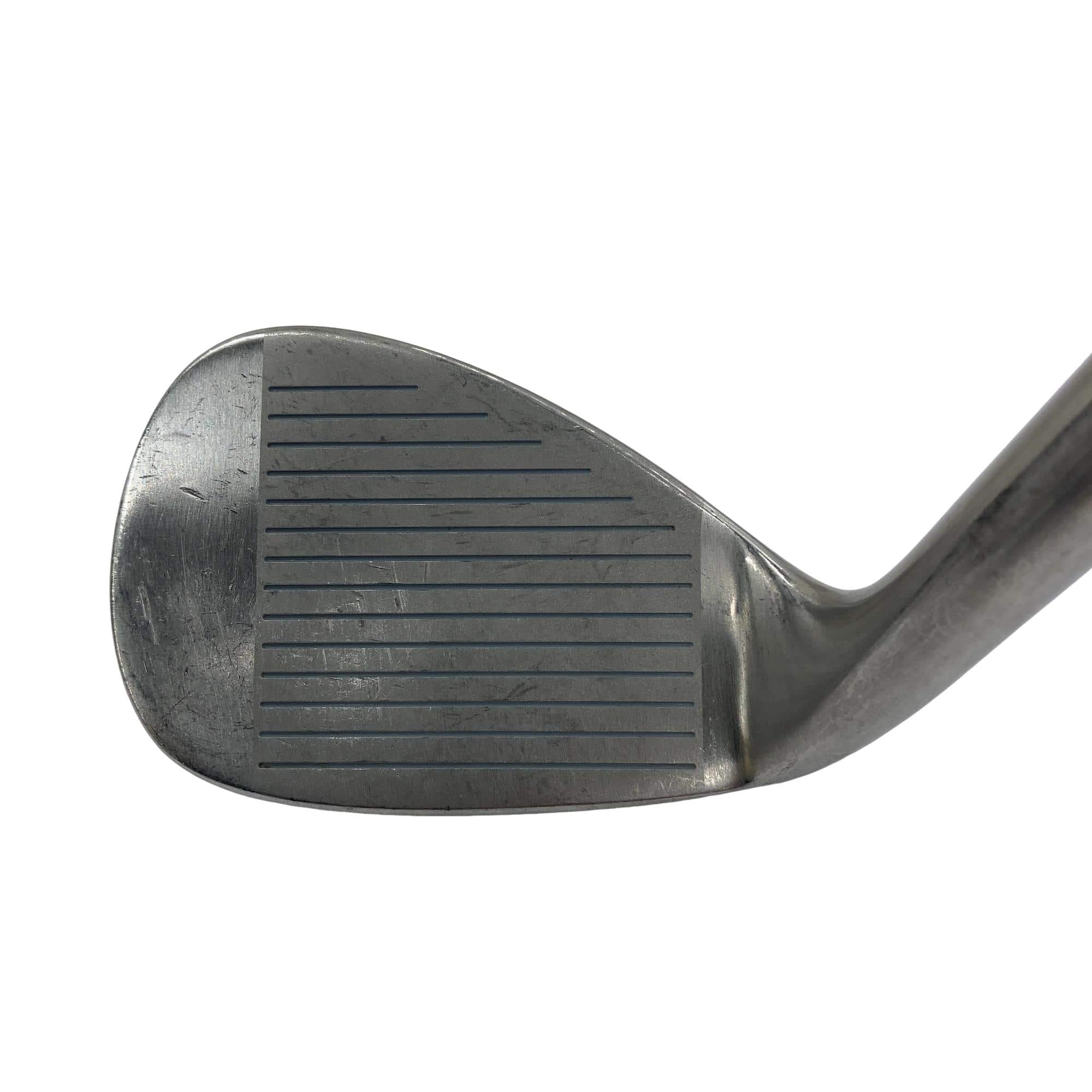 �s�d�`�l�@�s�n�g�n�@���@�X�^���_�[�h�@�T�Q°�^�P�O°