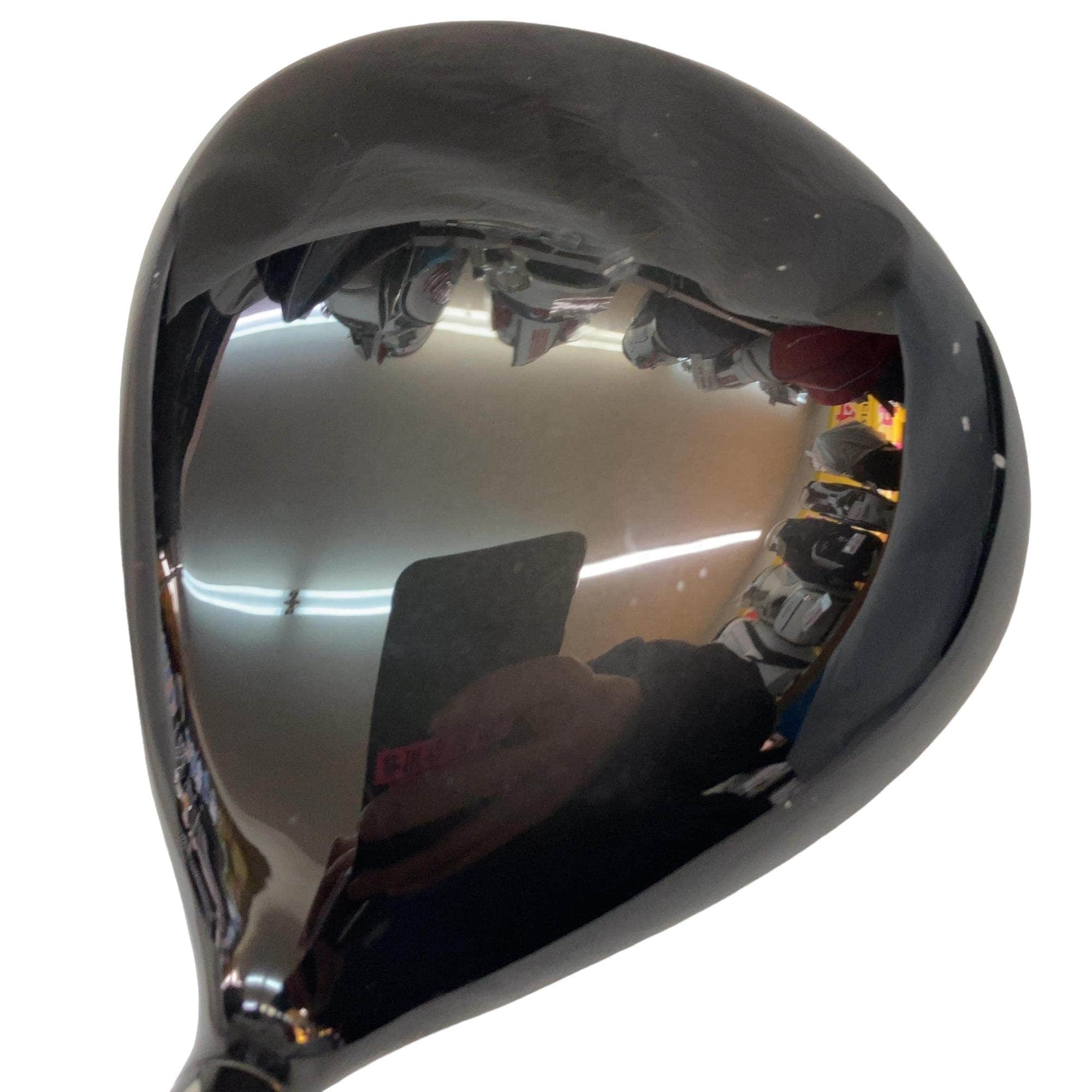 �q�r�@�P�O�D�T°