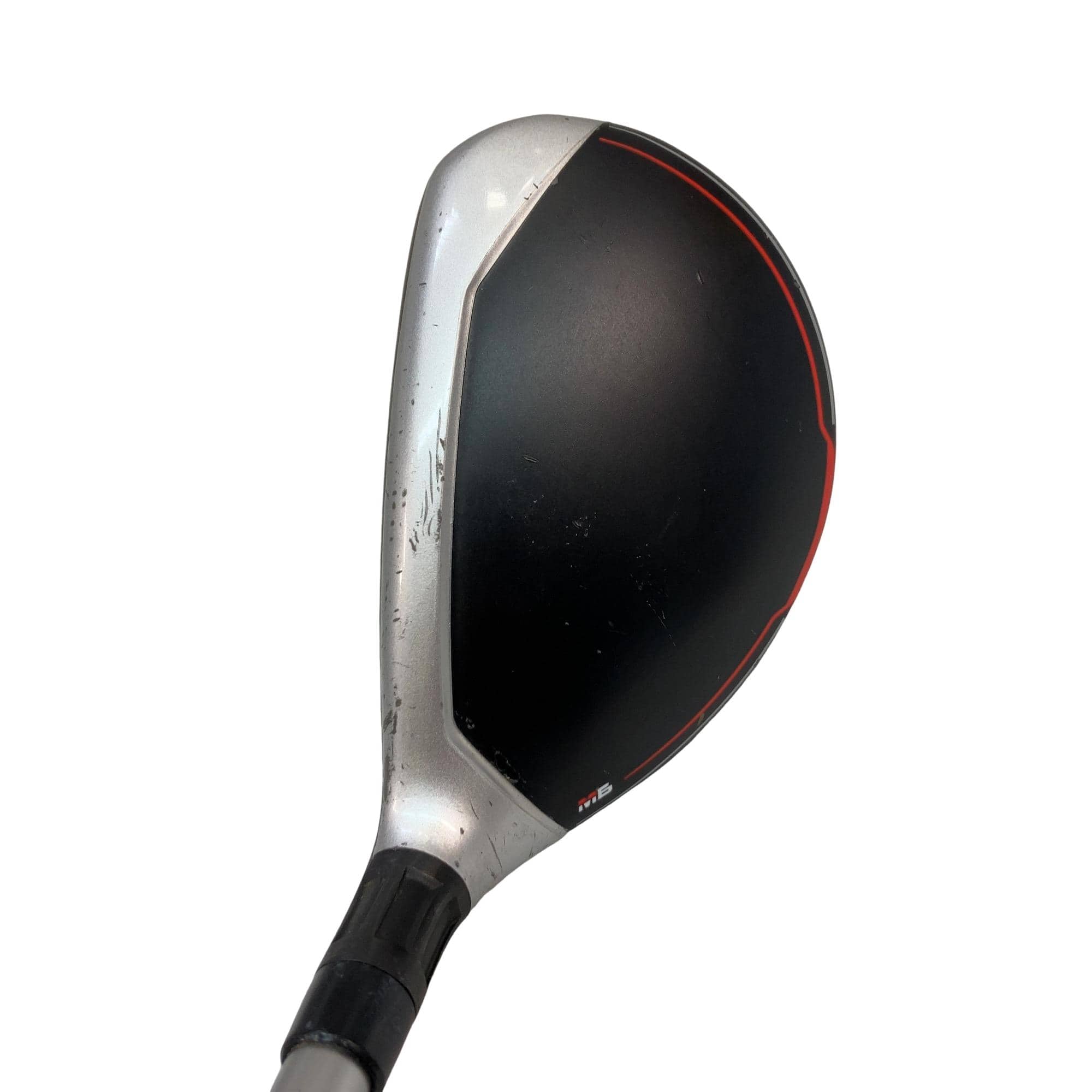 �l�U�@�t�S