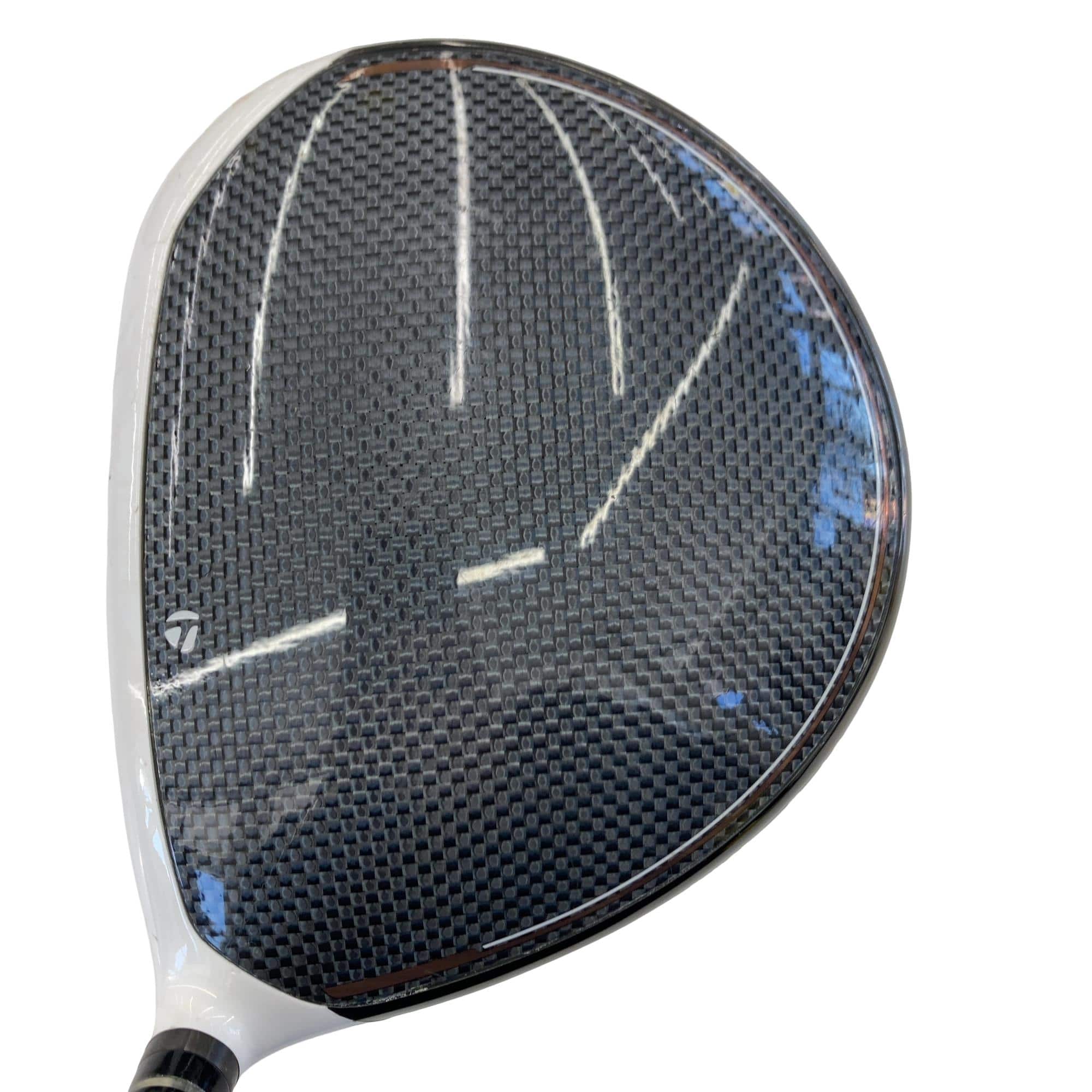 �r�h�l�@�f�k�n�h�q�d�@�P�P�D�T°