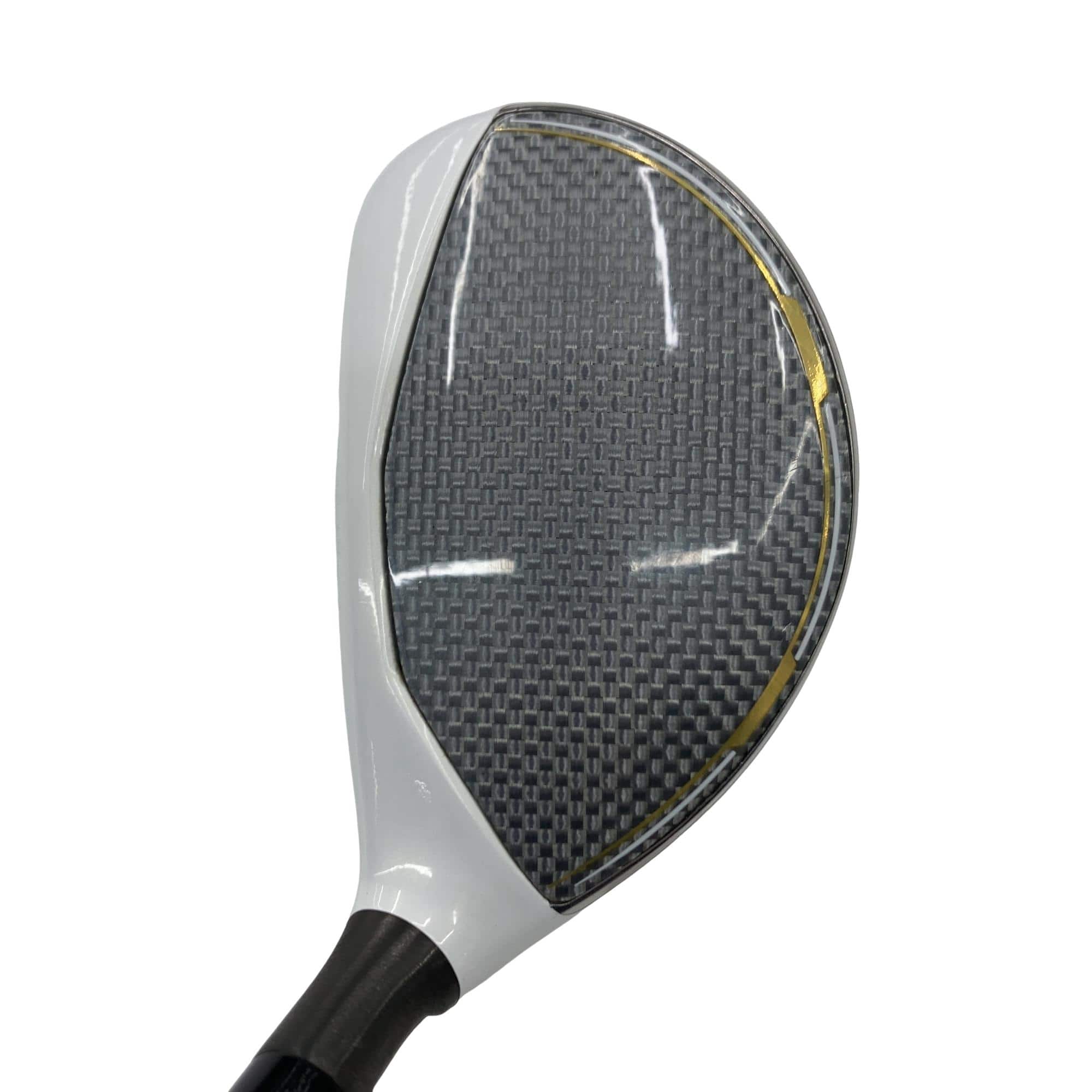 �l�@�f�k�n�h�q�d�@�t�T