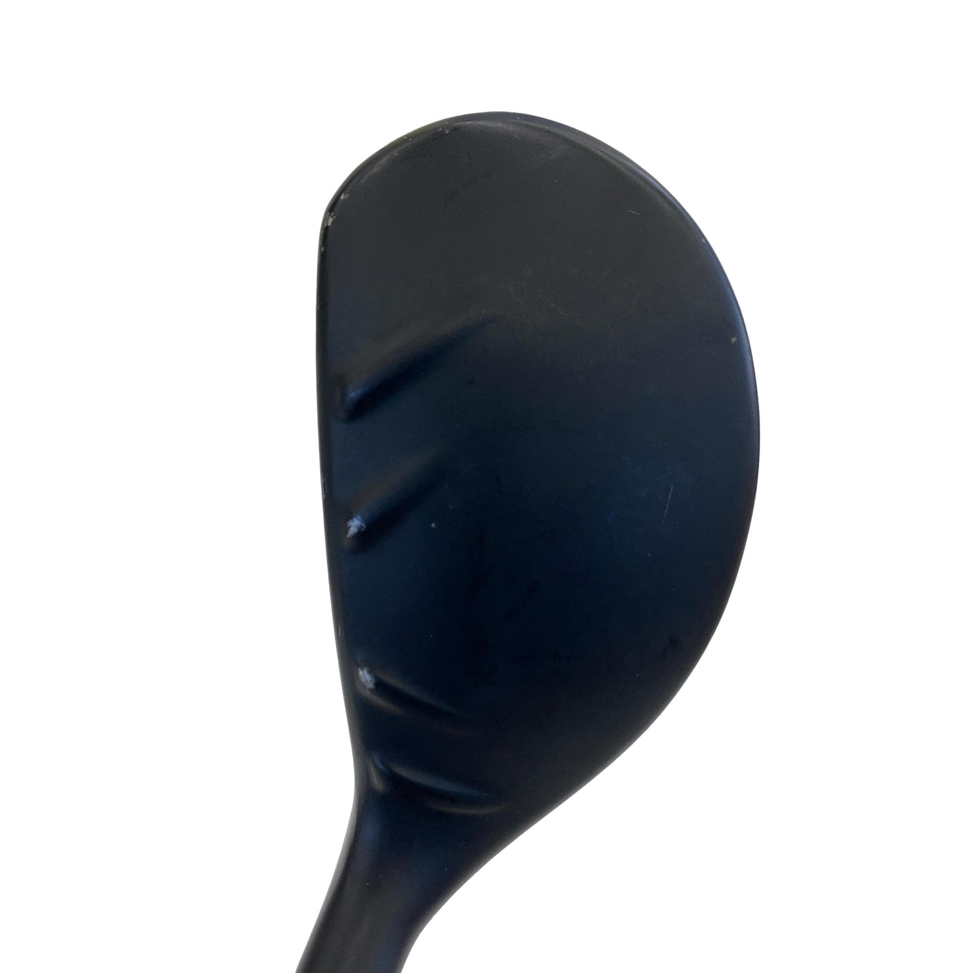 �o�h�m�f�@�o���������@�f�@�Q�V°