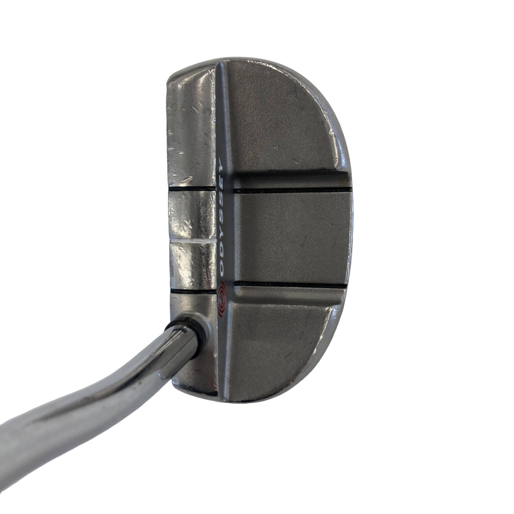 �v�g�h�s�d�@�r�s�d�d�k�@���T�@�R�R�C���`