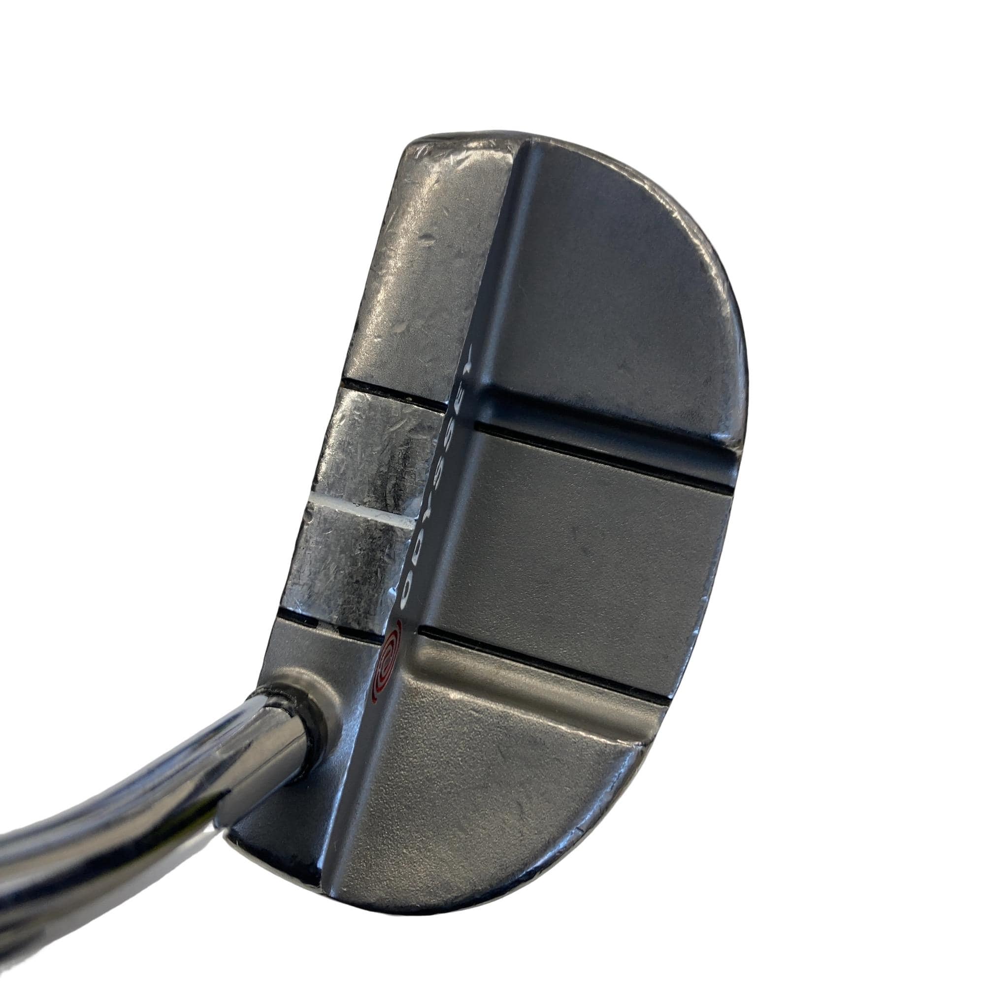 �v�g�h�s�d�@�r�s�d�d�k�@���T�@�R�S�C���`