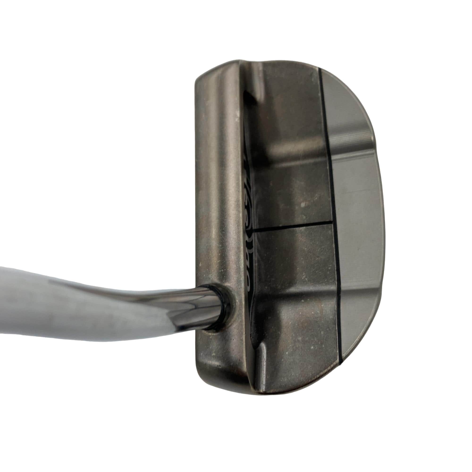 �a�k�`�b�j�@�r�d�q�h�d�r�@���@���R�@�R�S�C���`