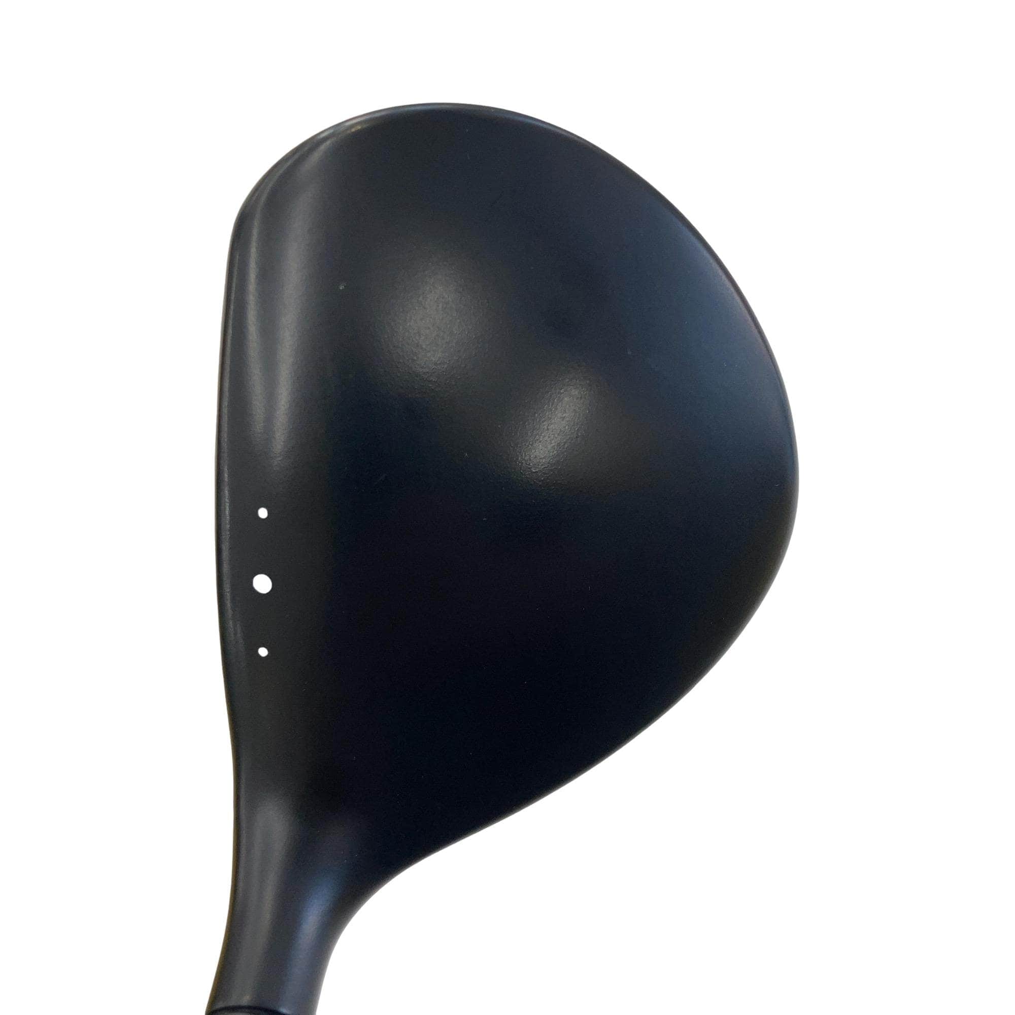 �f�S�Q�T�@�l�`�w�@�T�v