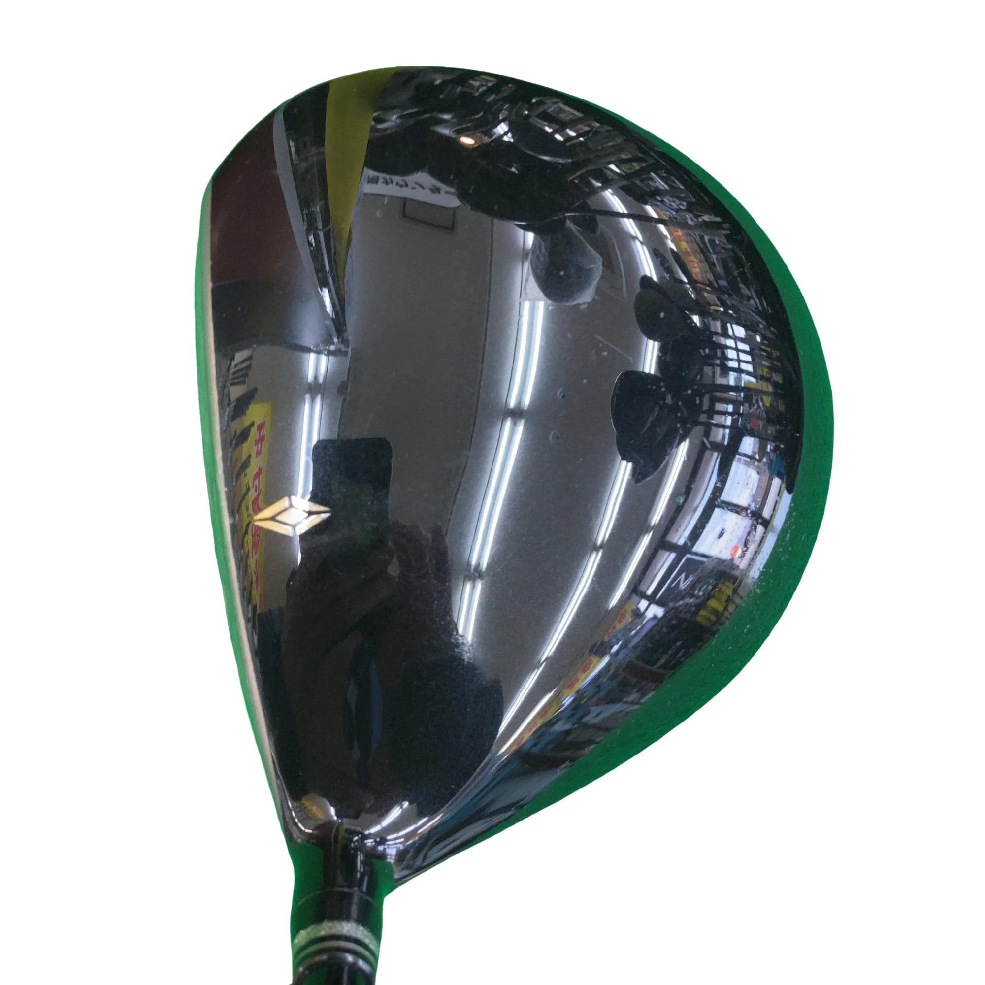 �w�w�h�n�@�o�q�h�l�d�i�Q�O�Q�P�j�@�P�P�D�T°